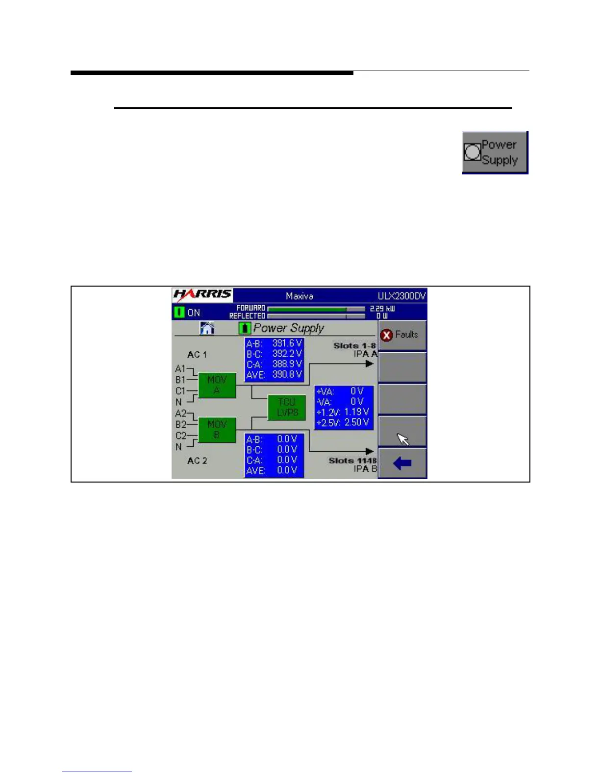 Page #123 background image