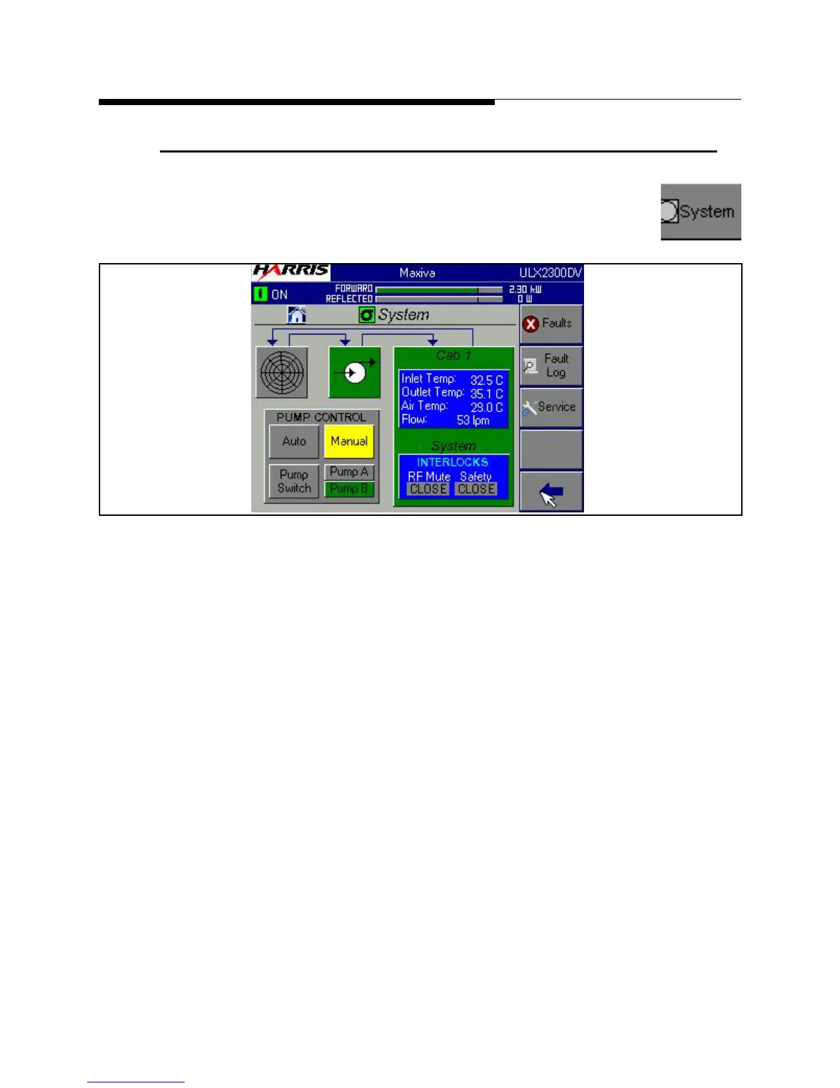 Page #125 background image
