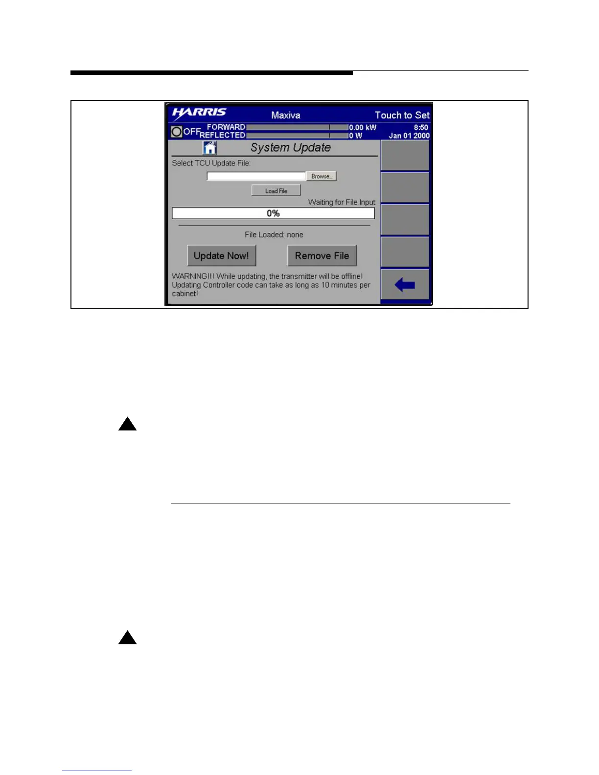 Page #131 background image