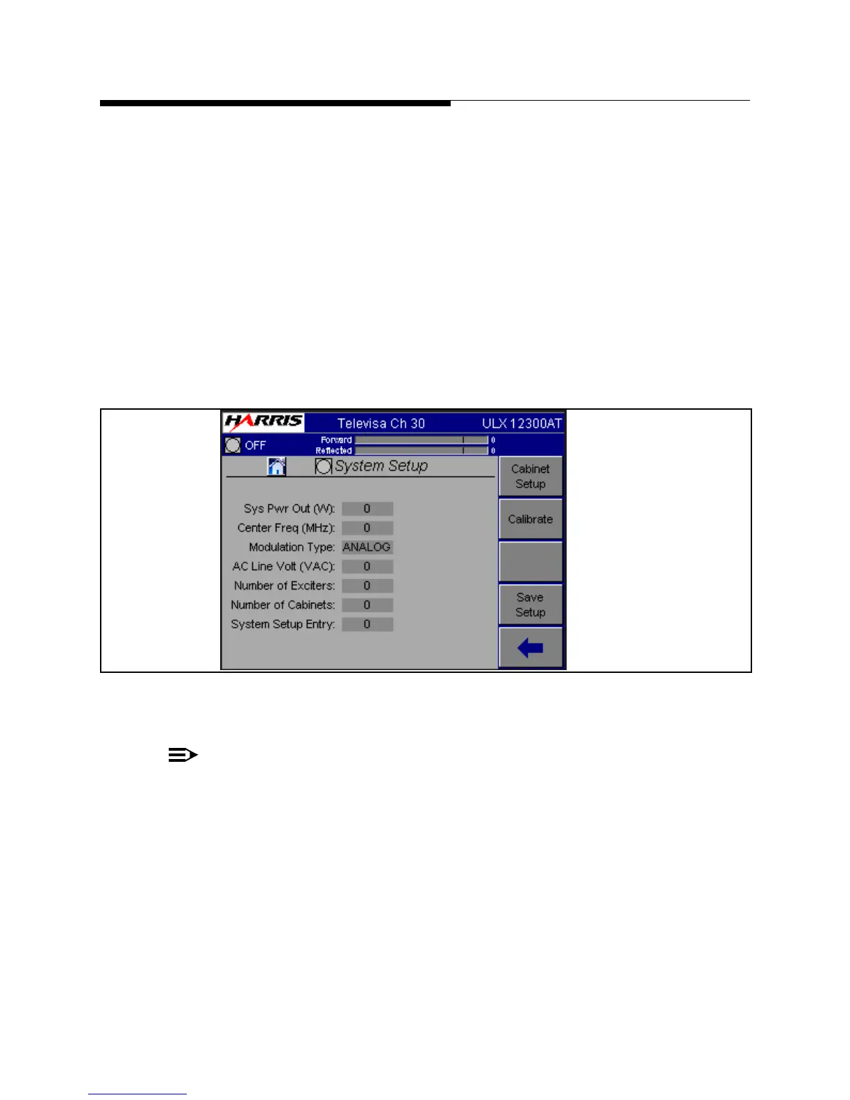 Page #132 background image