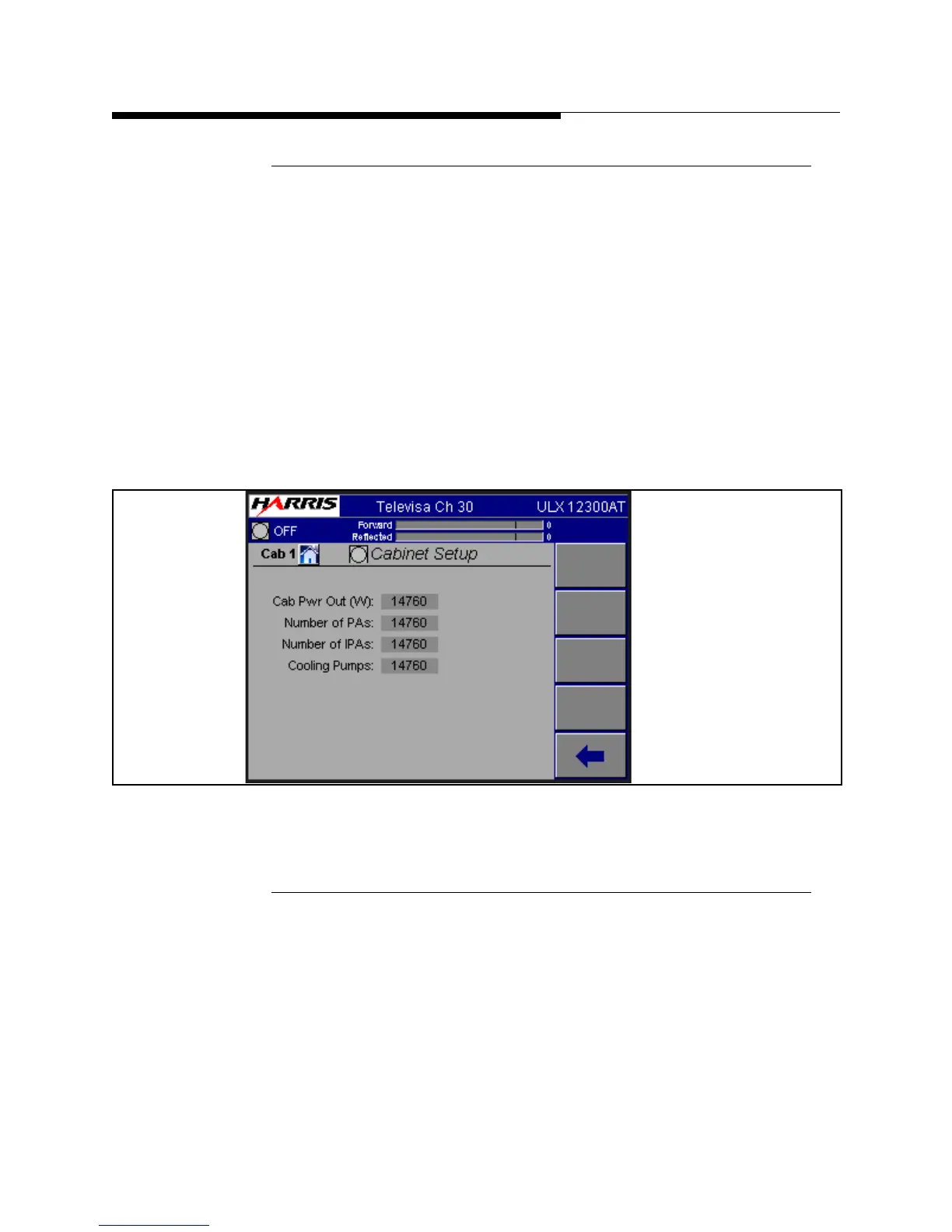 Page #133 background image