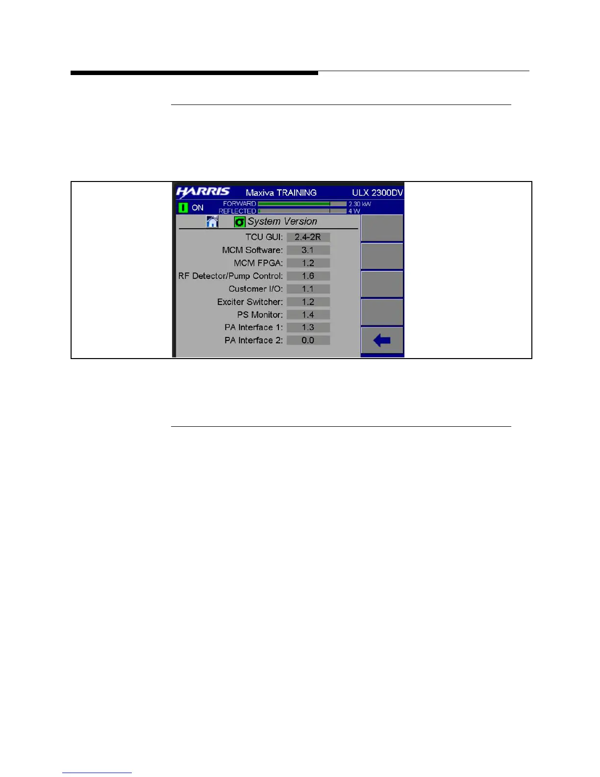 Page #134 background image
