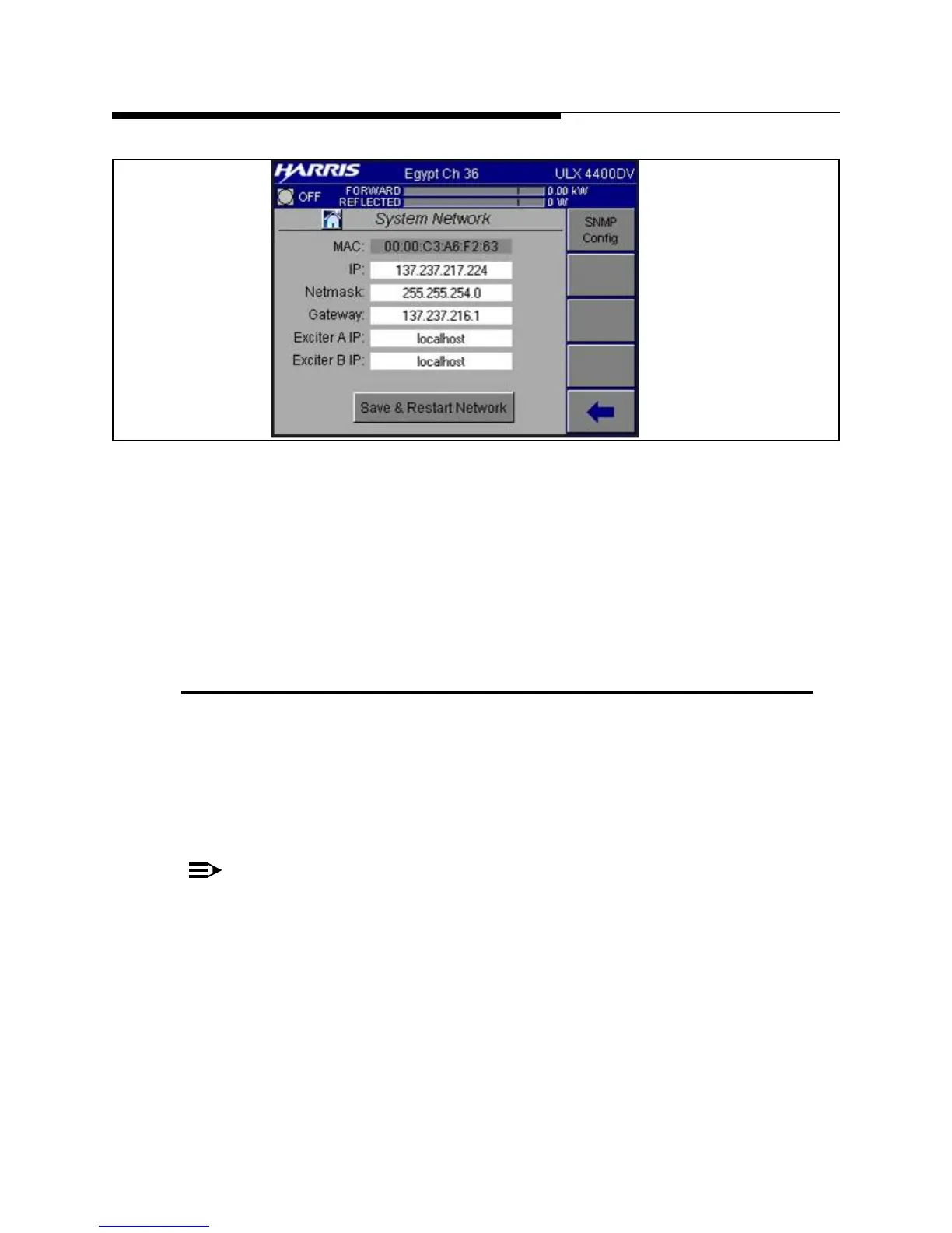 Page #135 background image