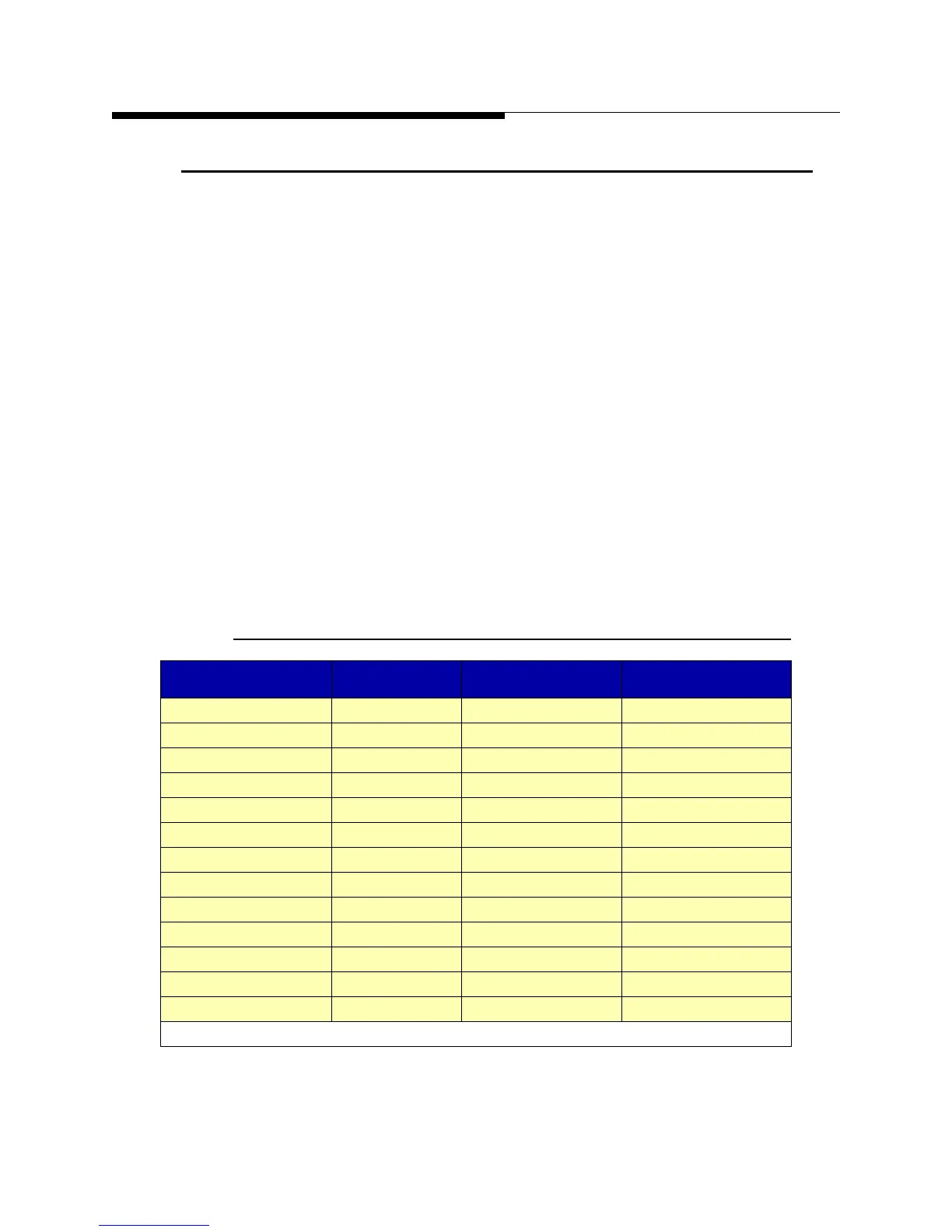 Page #138 background image