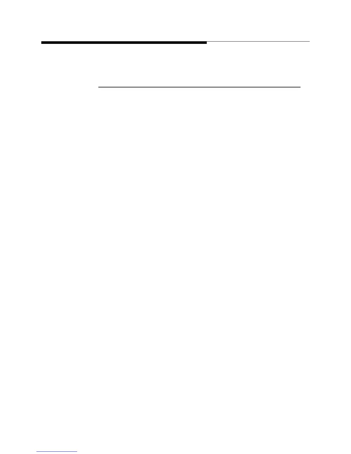 Page #141 background image