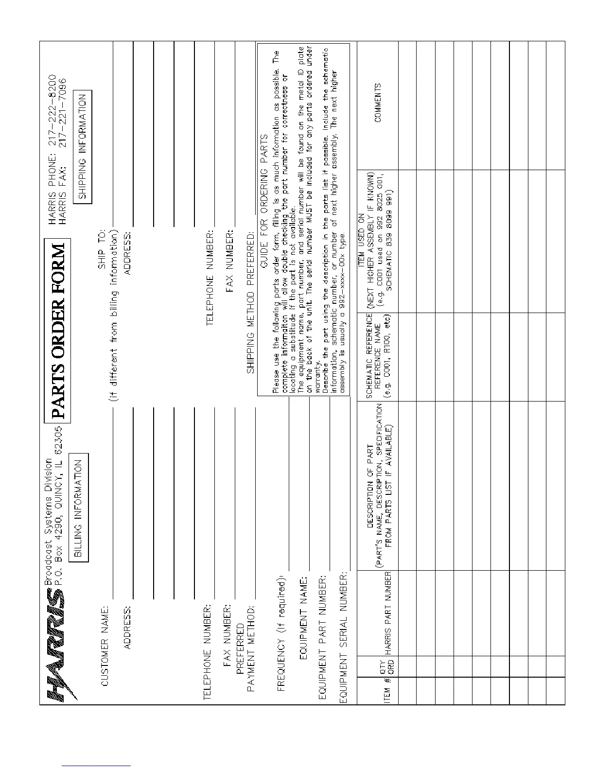 Page #9 background image