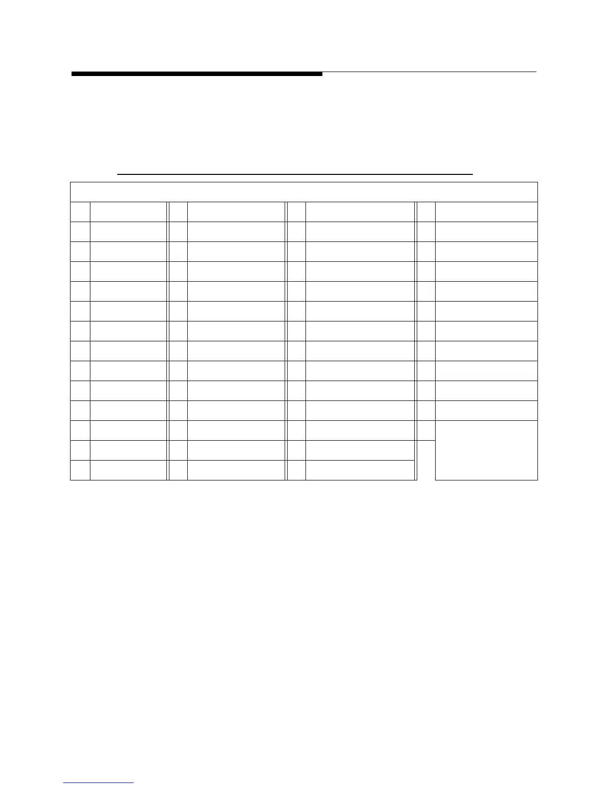 Page #150 background image