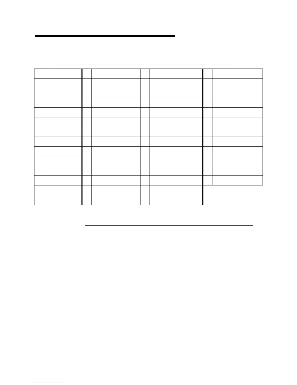 Page #151 background image
