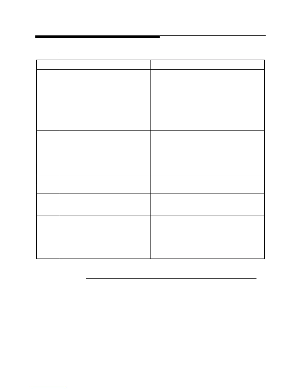 Page #154 background image