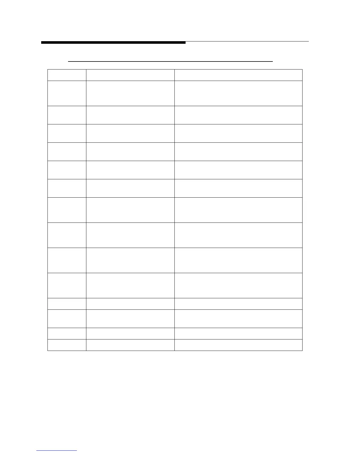 Page #156 background image
