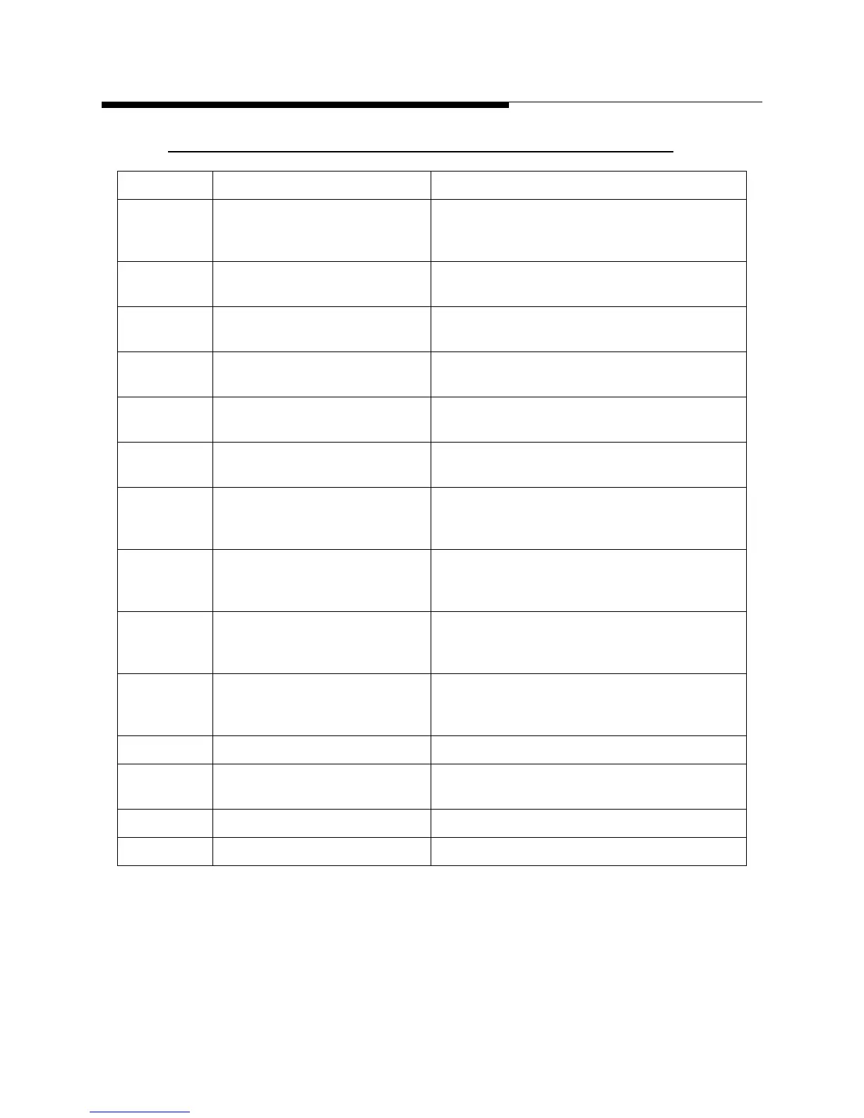 Page #157 background image