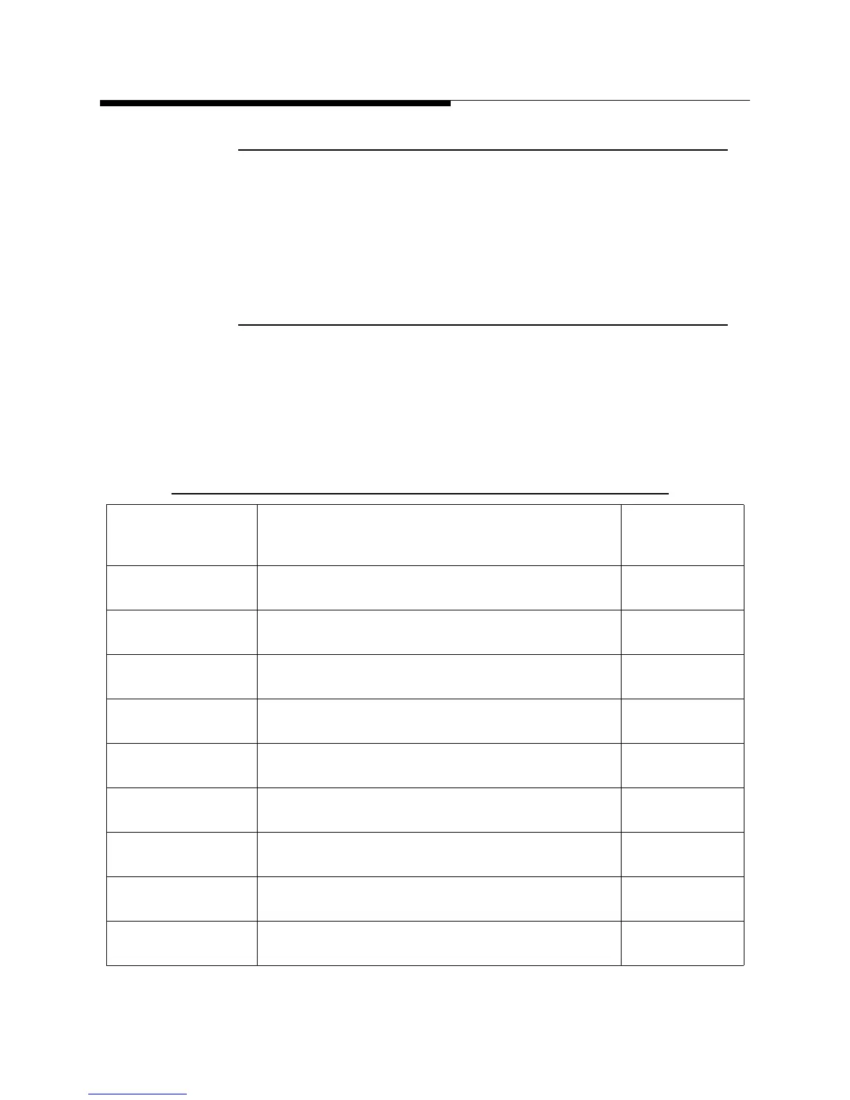 Page #158 background image