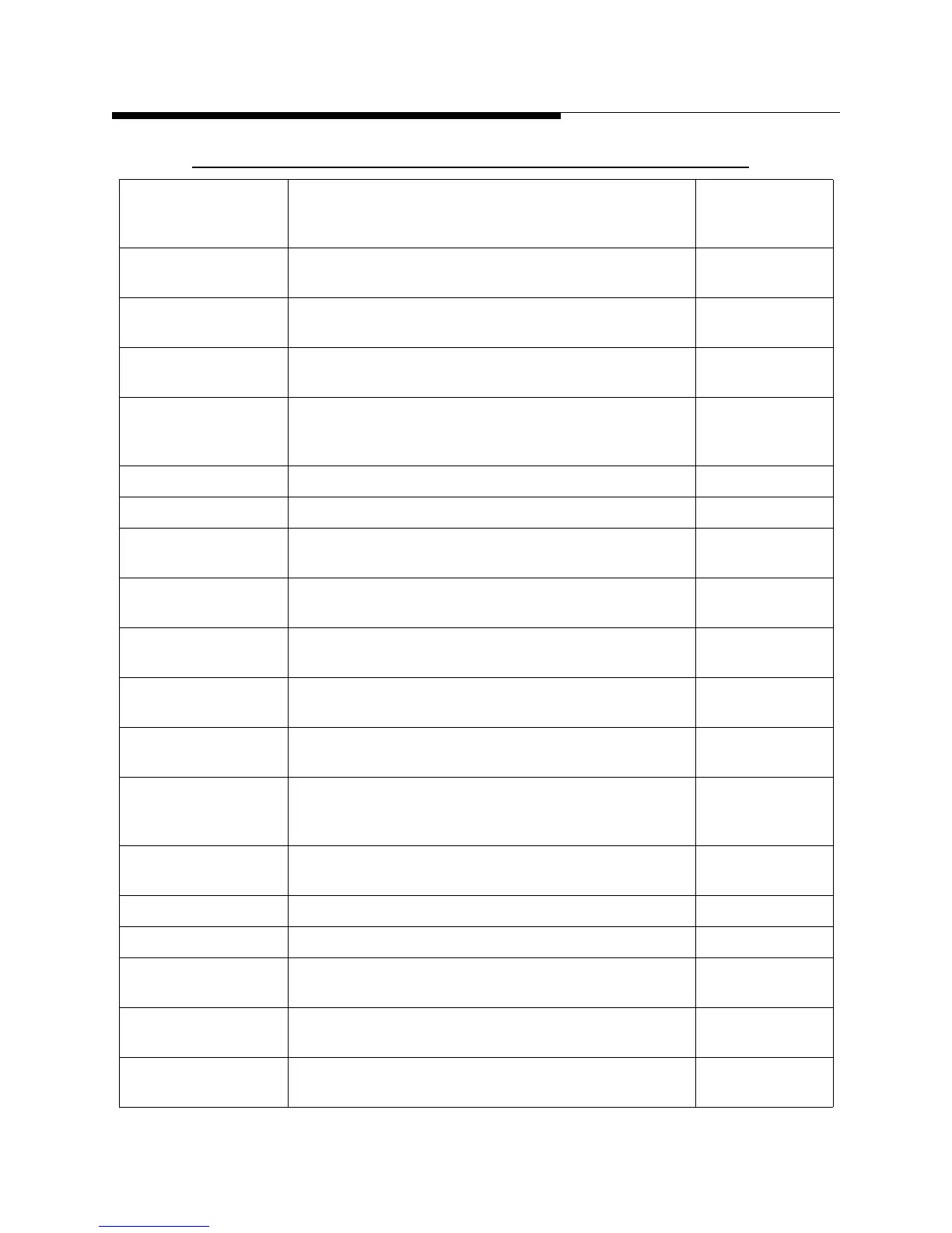 Page #159 background image