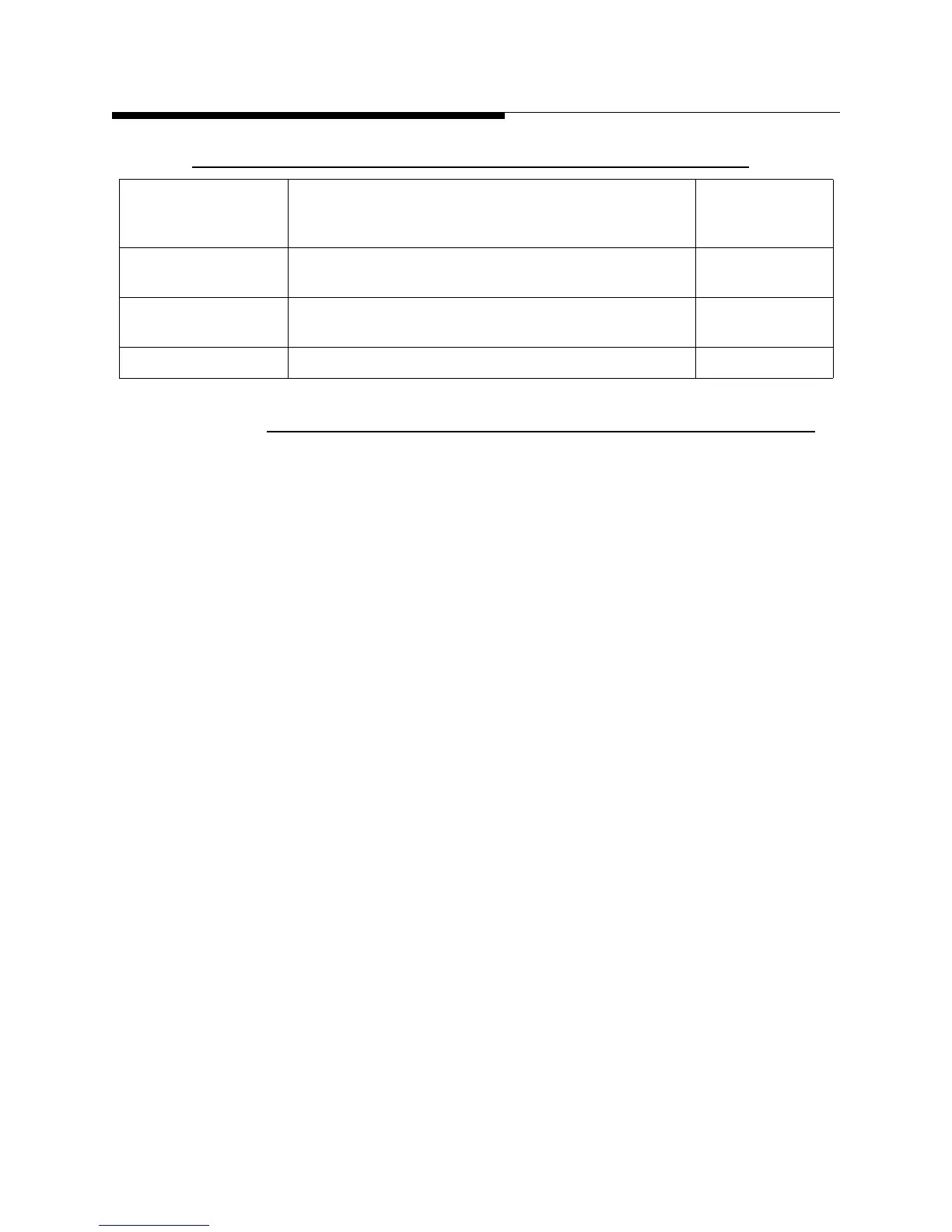 Page #160 background image