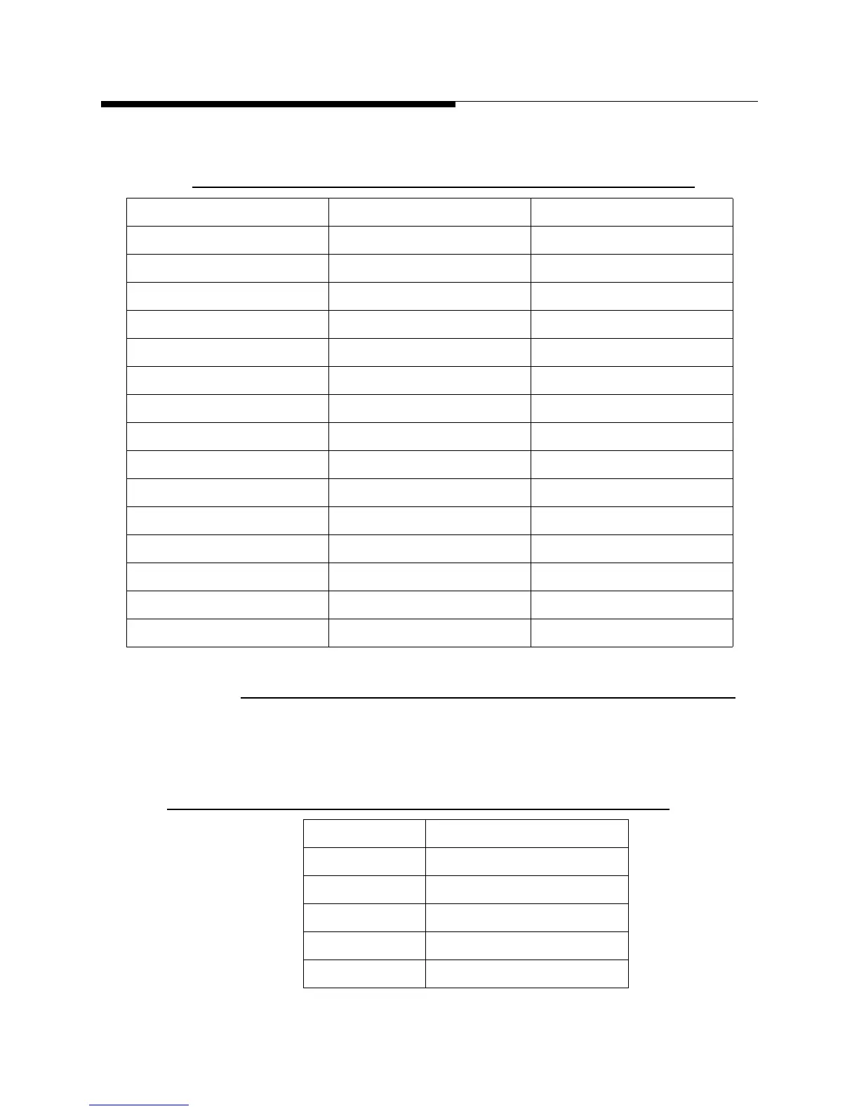 Page #162 background image