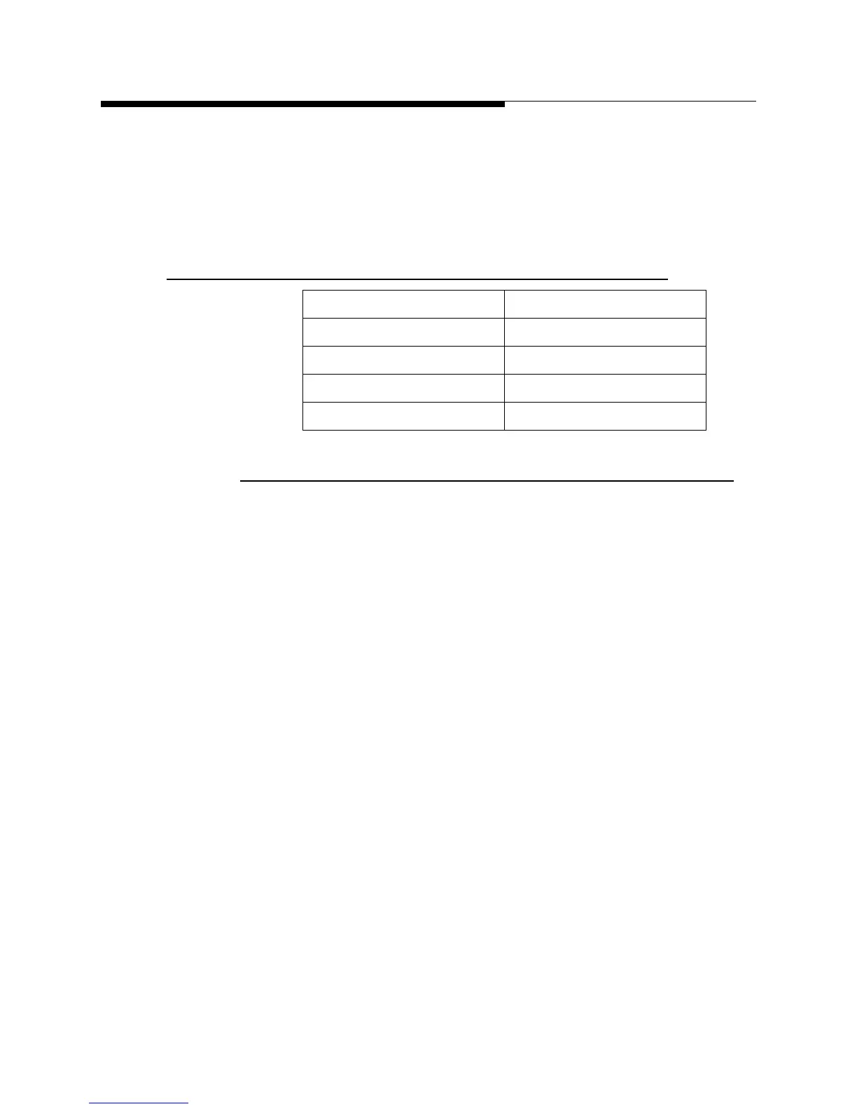 Page #163 background image