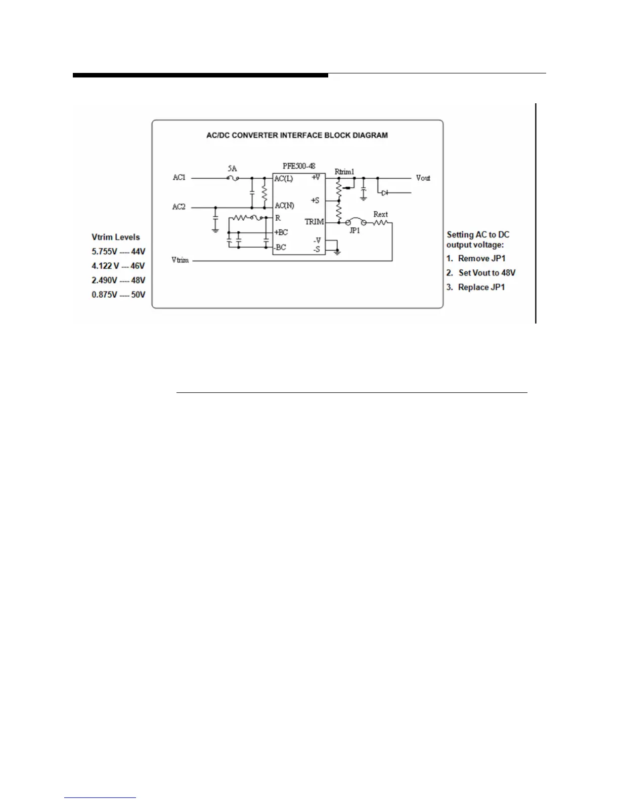 Page #174 background image