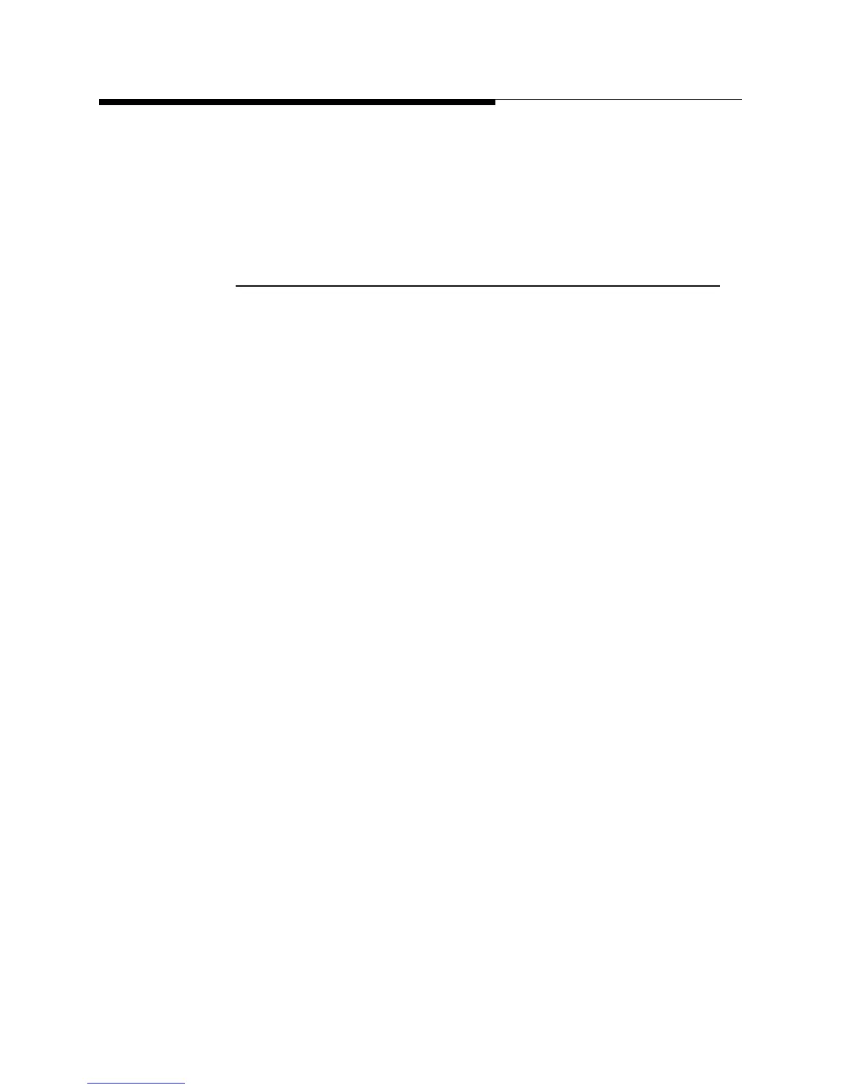 Page #179 background image