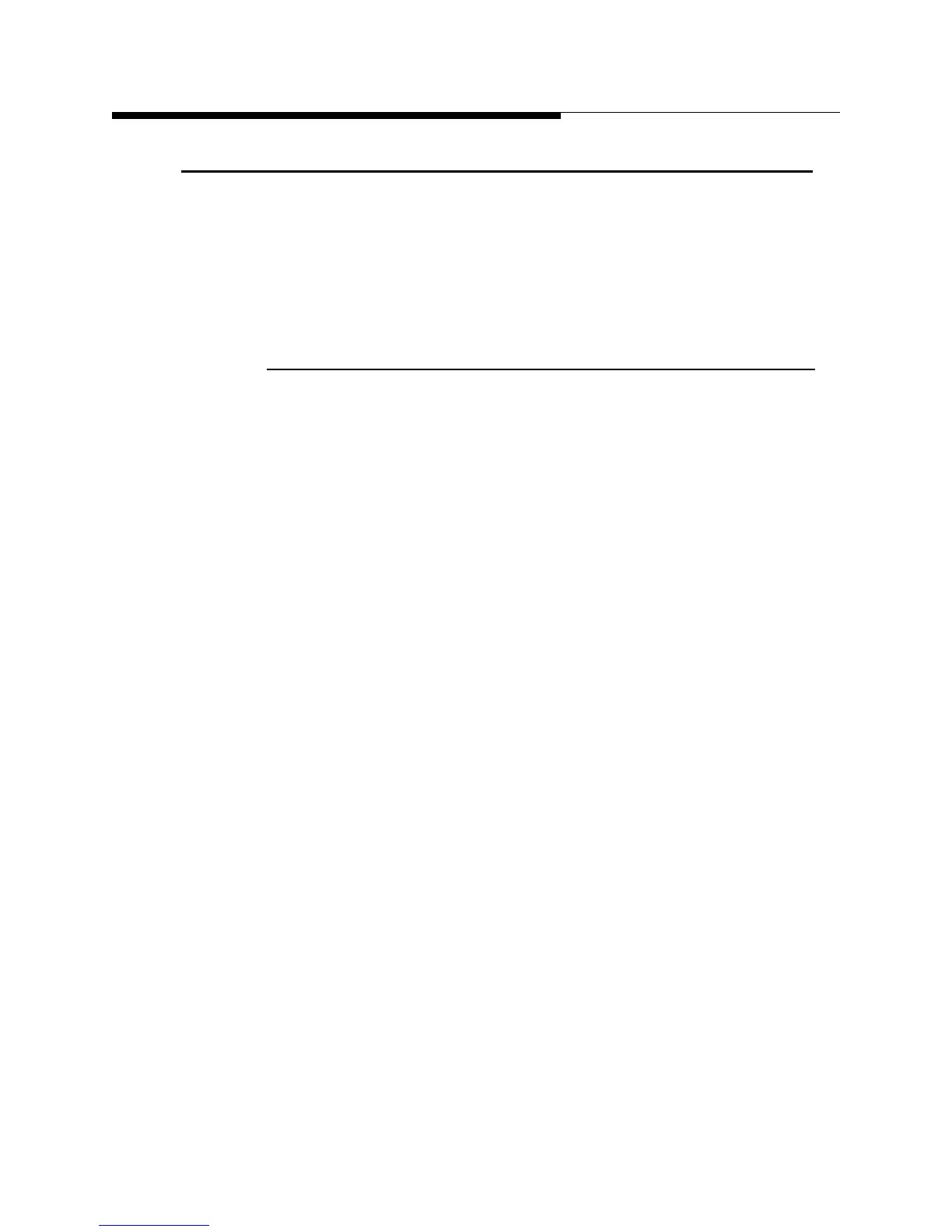 Page #185 background image