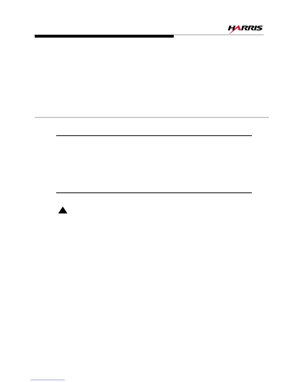 Page #189 background image