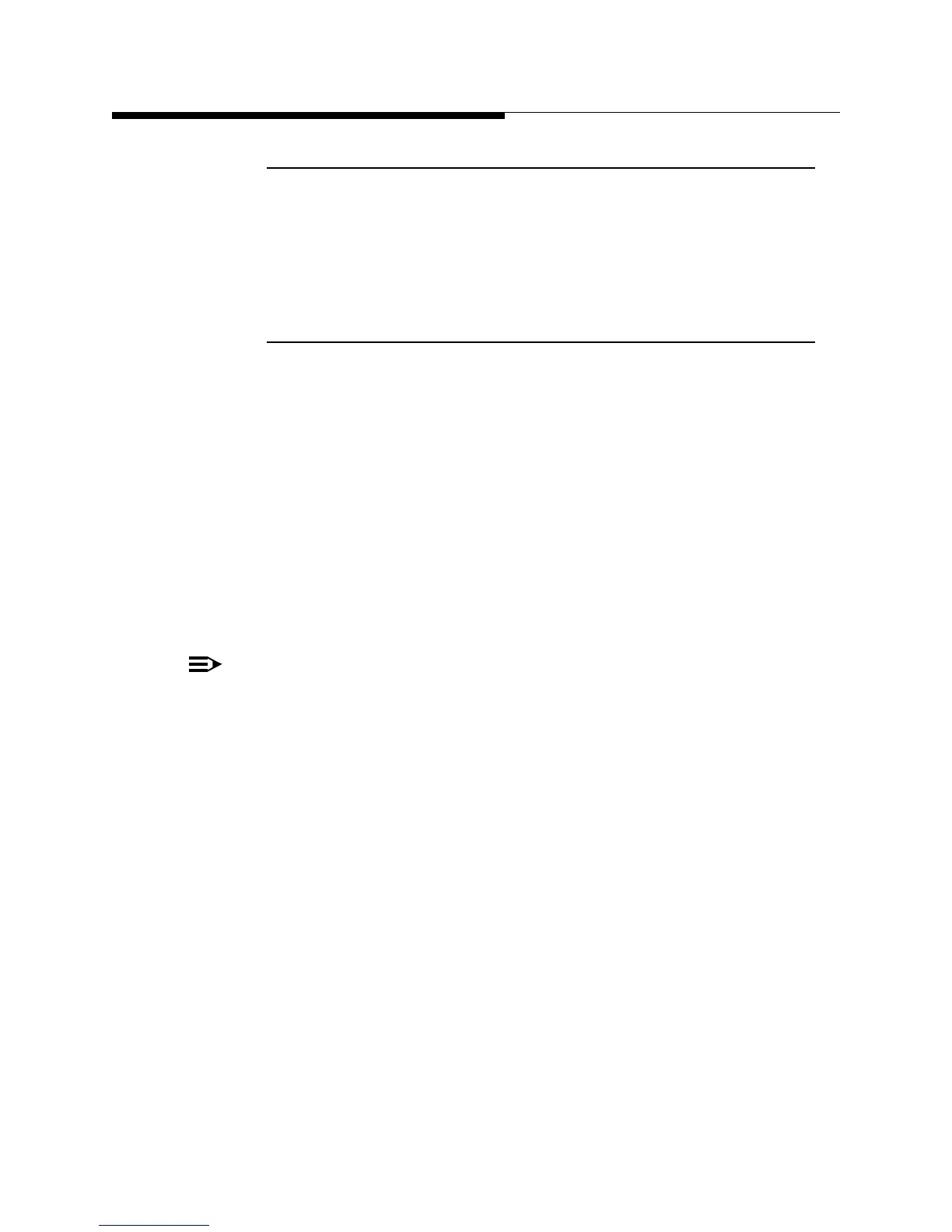 Page #194 background image