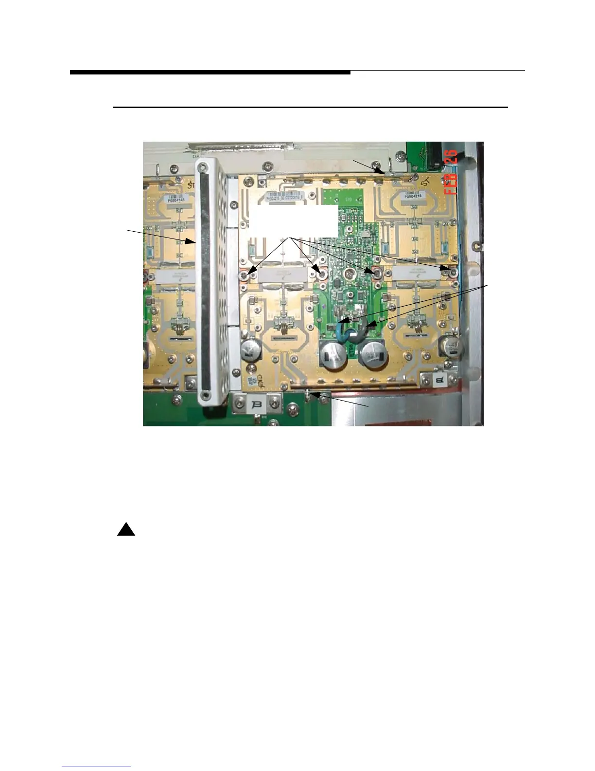 Page #199 background image