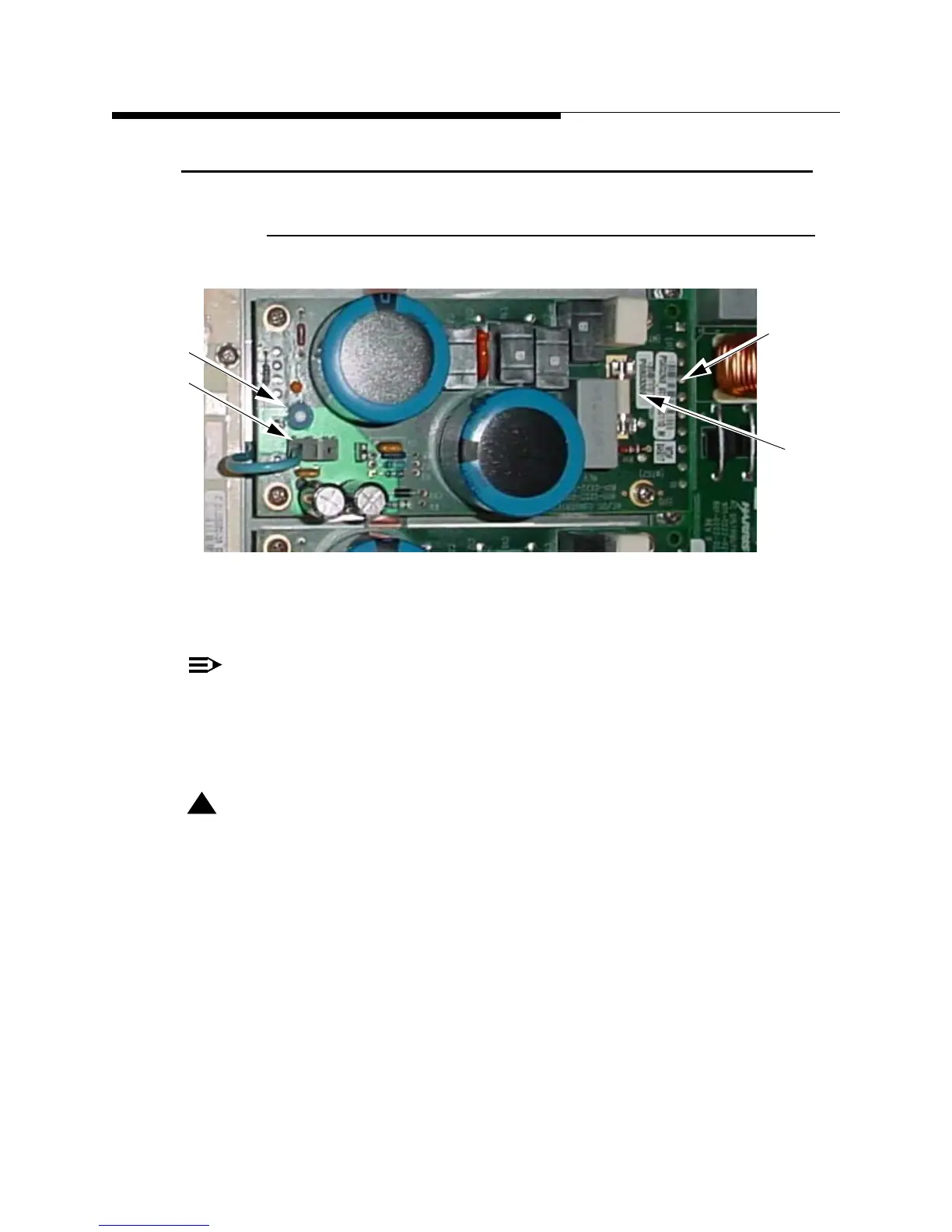 Page #201 background image