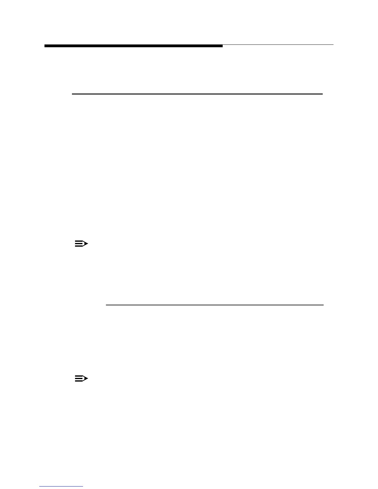 Page #203 background image