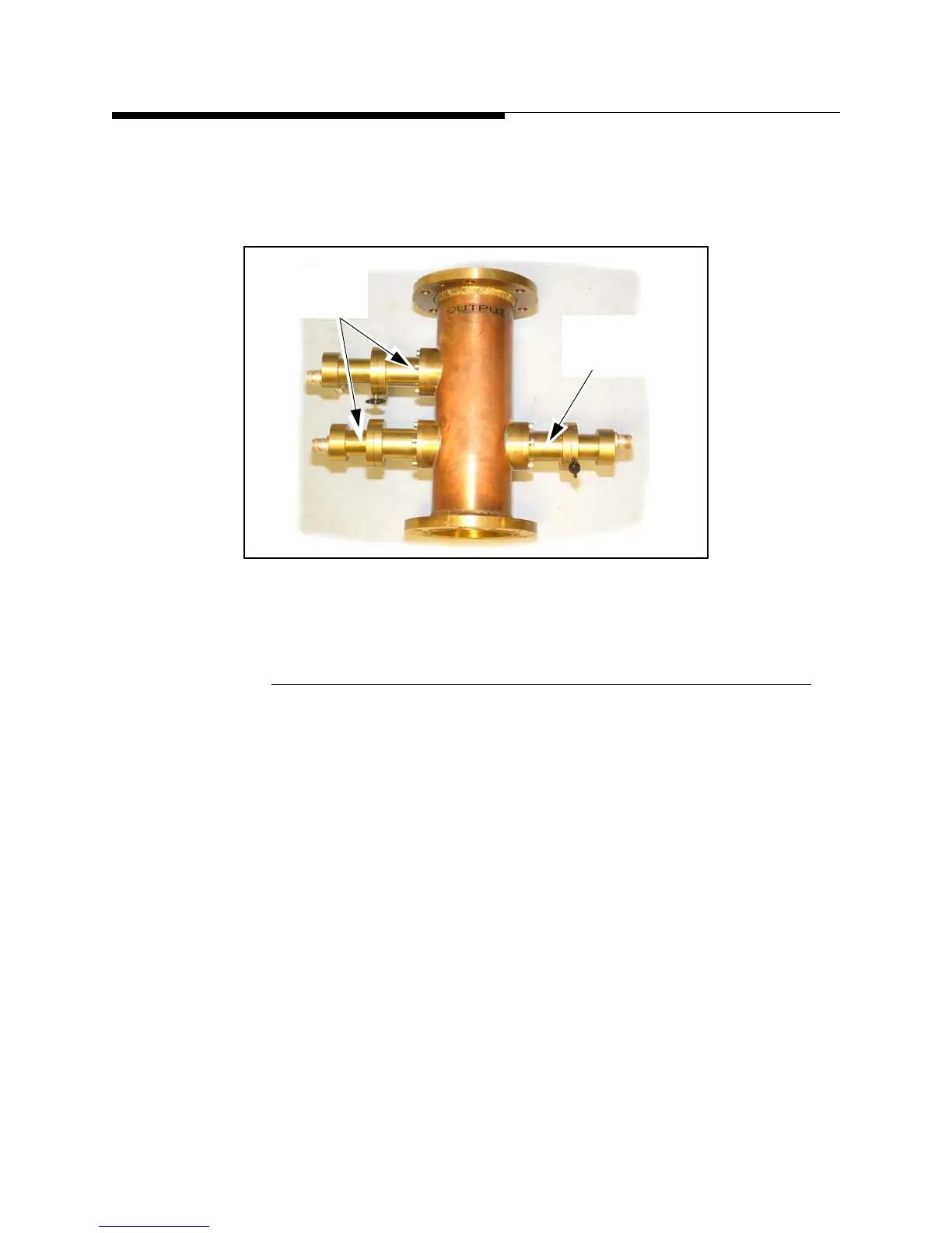 Page #204 background image