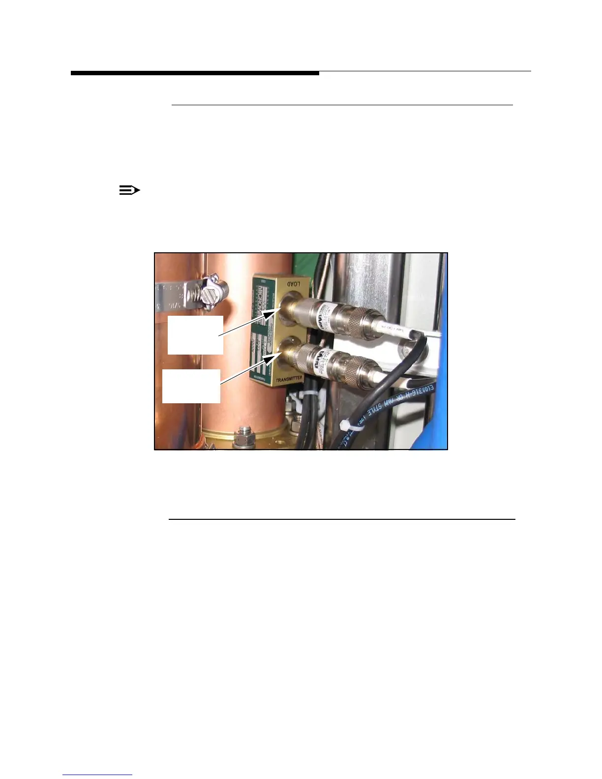 Page #206 background image