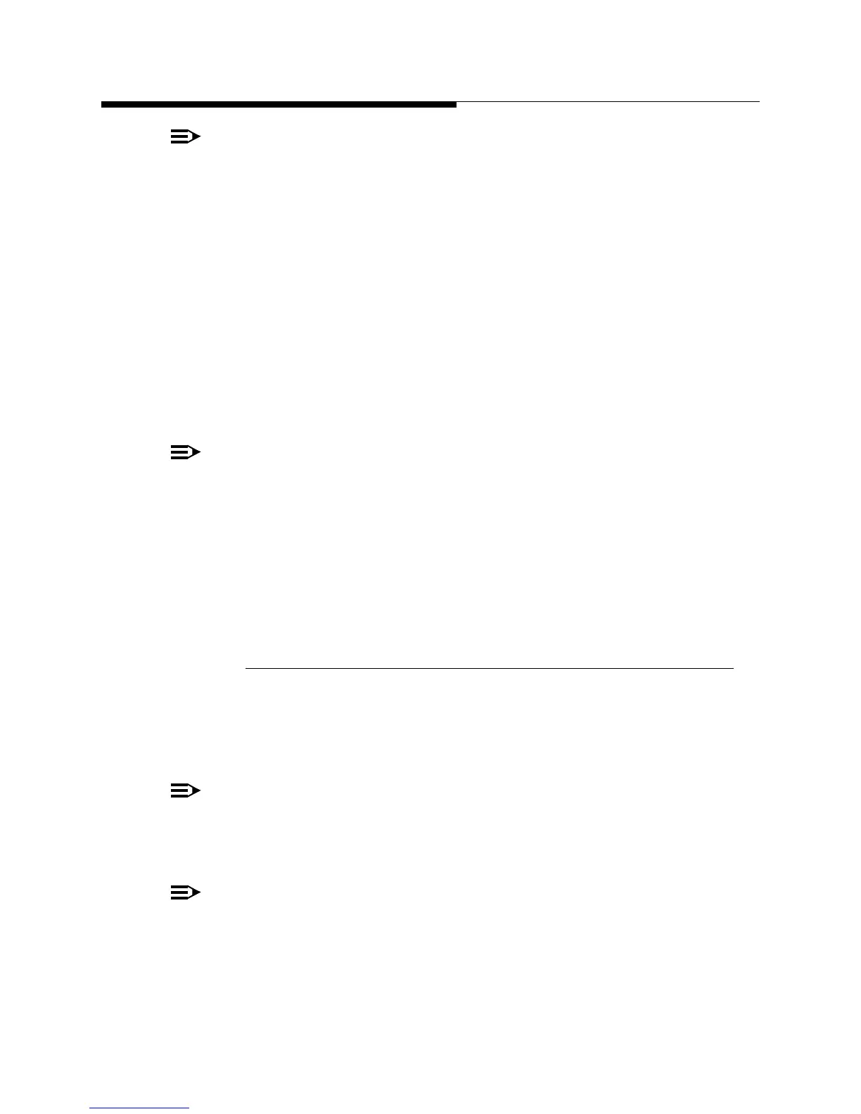 Page #208 background image