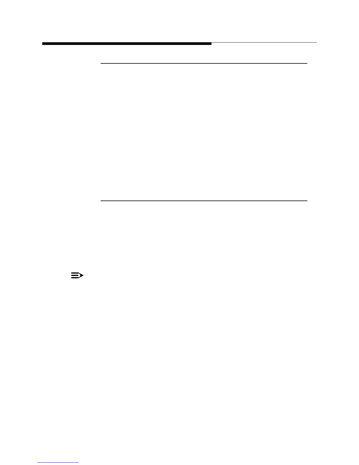 Page #209 background image