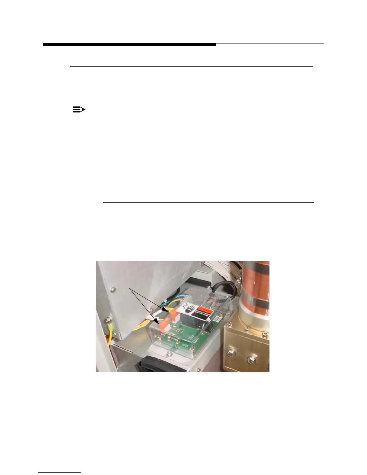 Page #213 background image