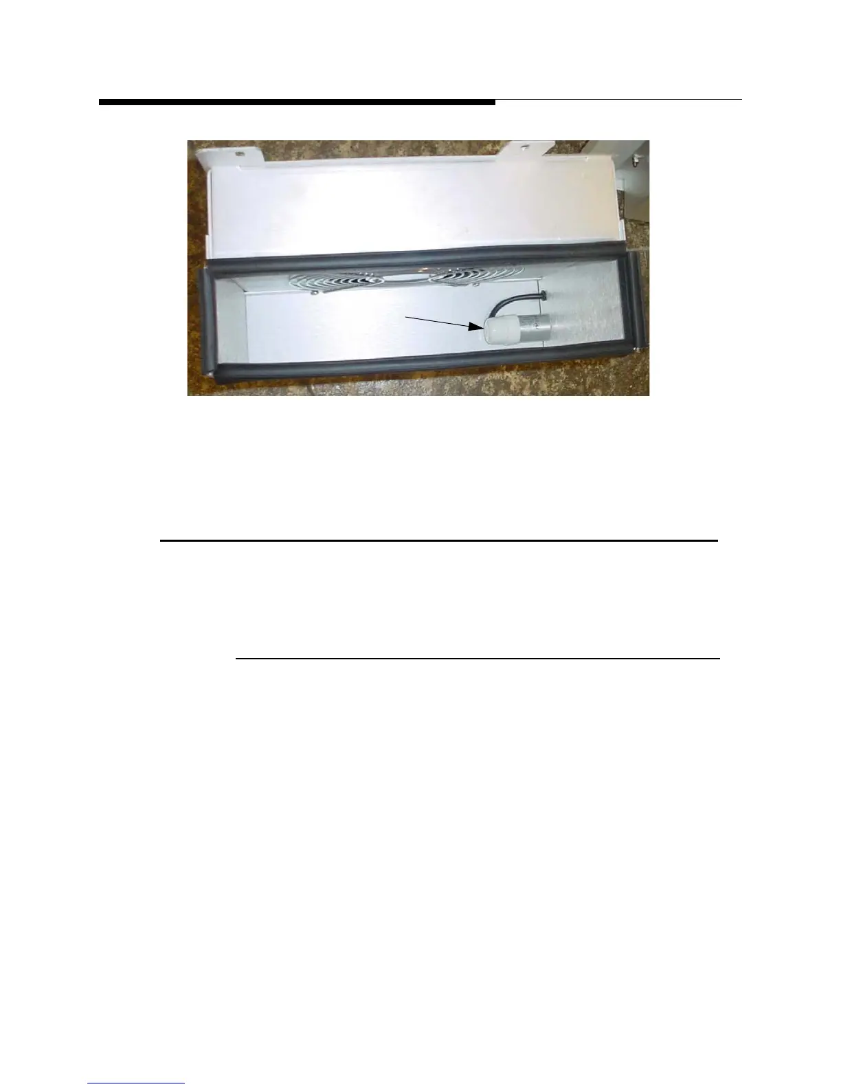 Page #215 background image