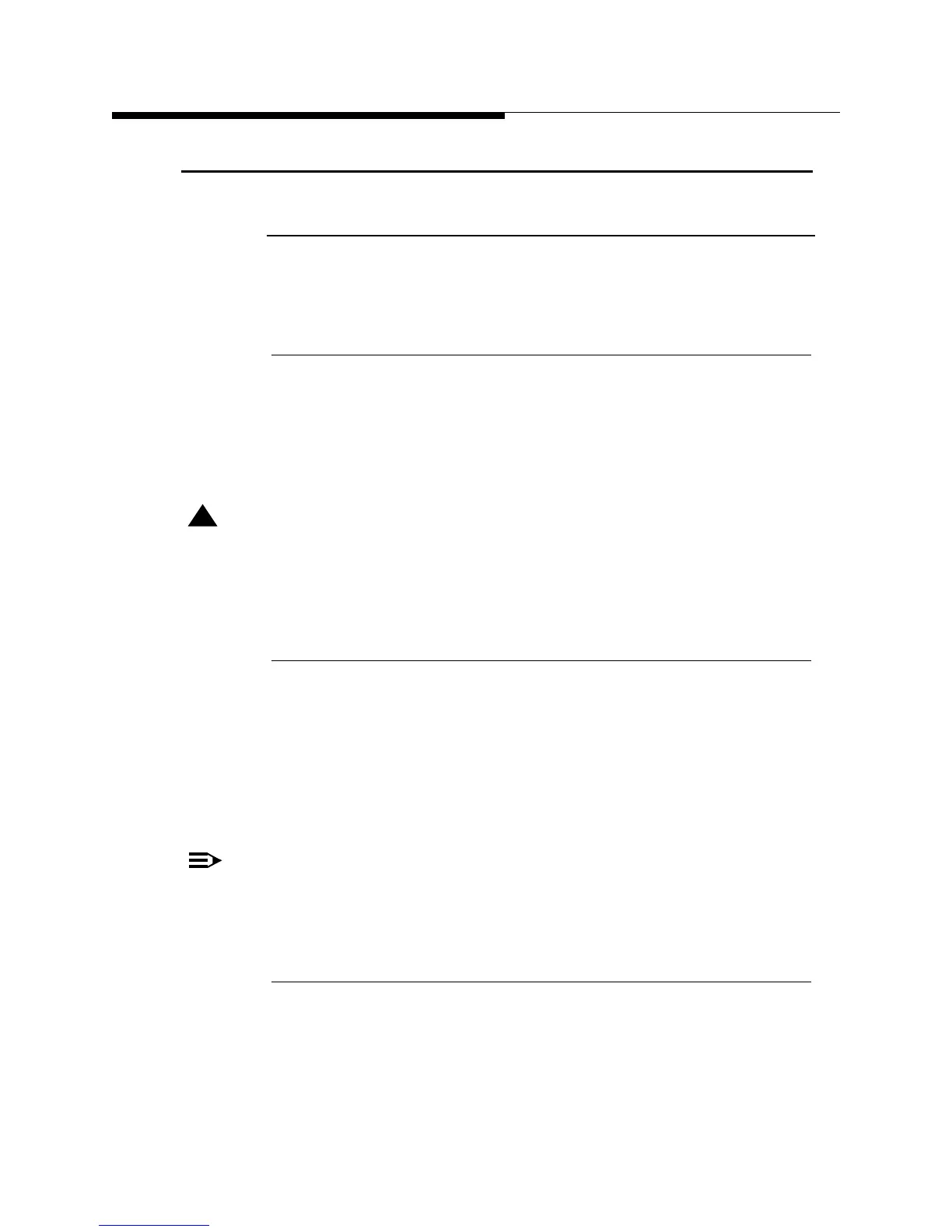 Page #222 background image