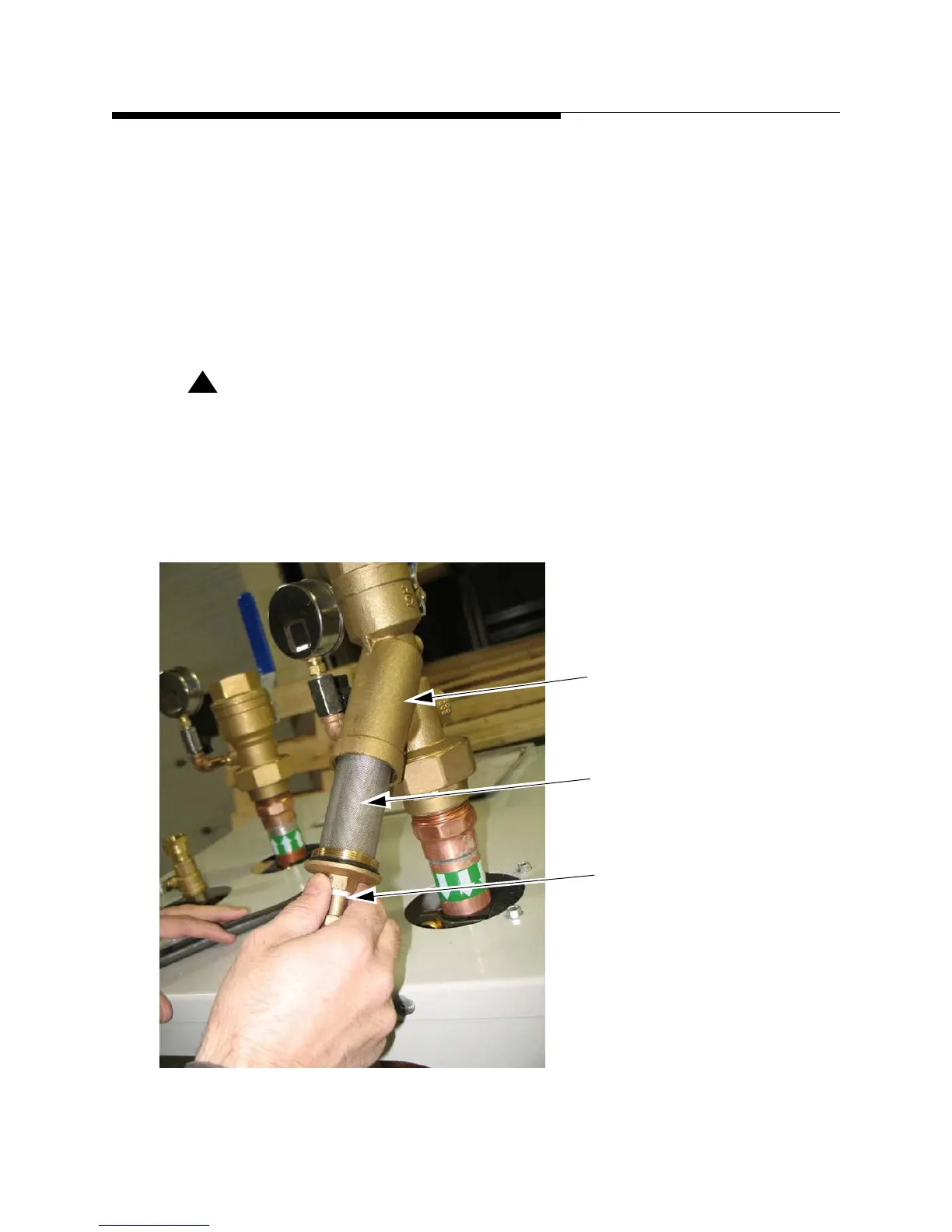 Page #223 background image
