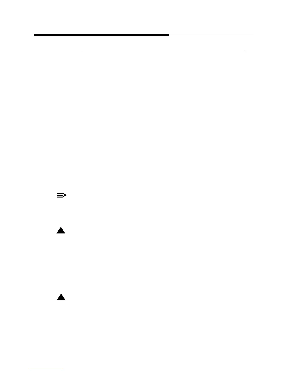 Page #225 background image