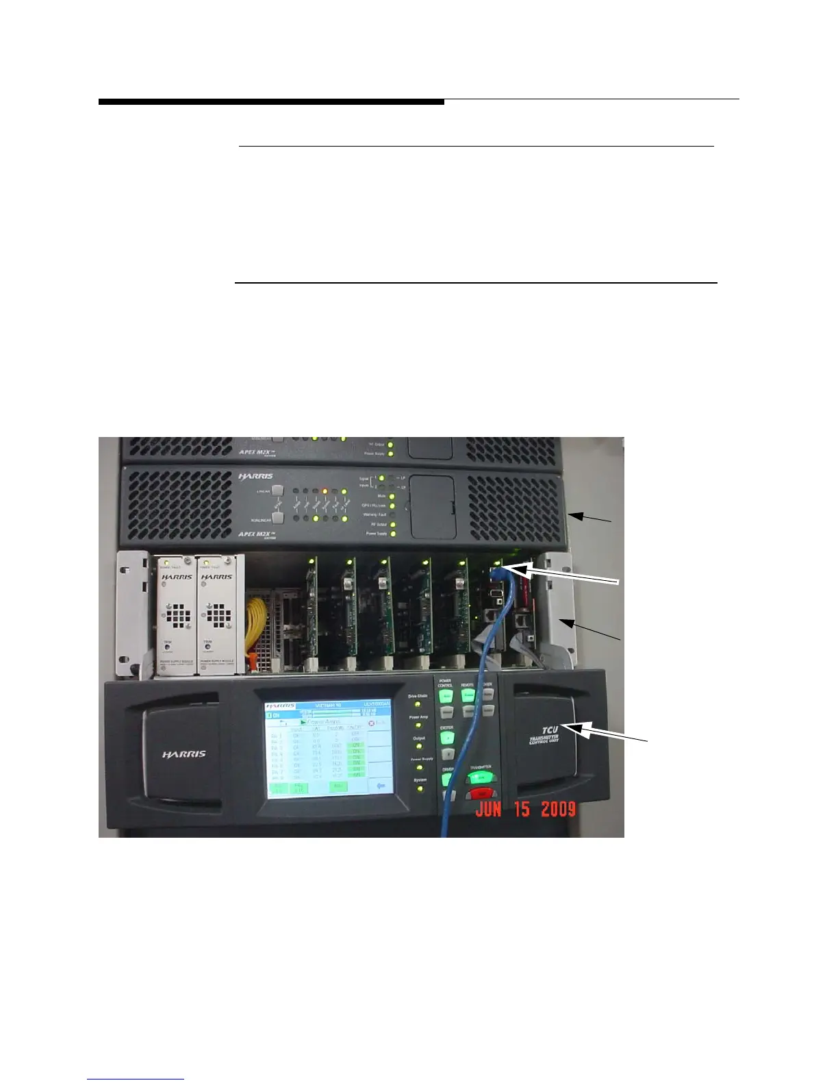 Page #228 background image