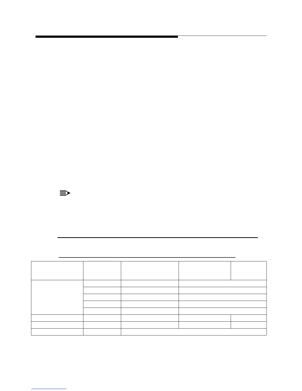 Page #235 background image
