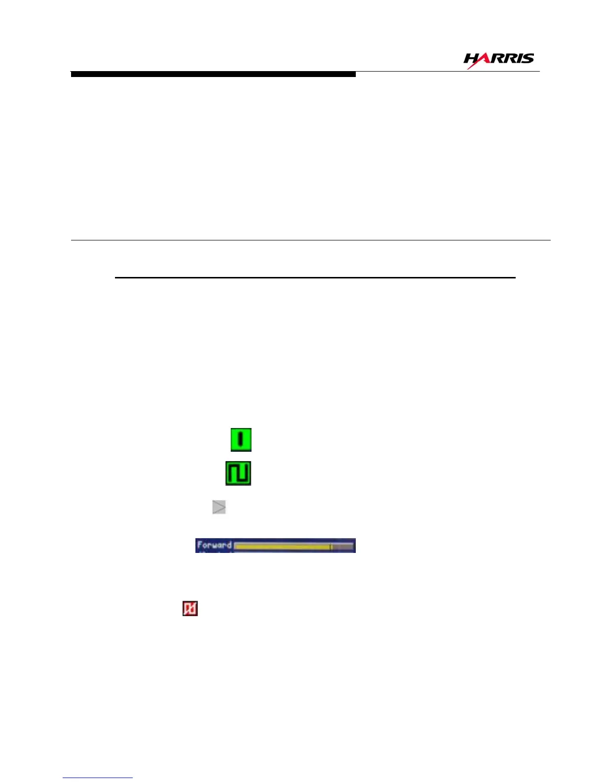 Page #237 background image