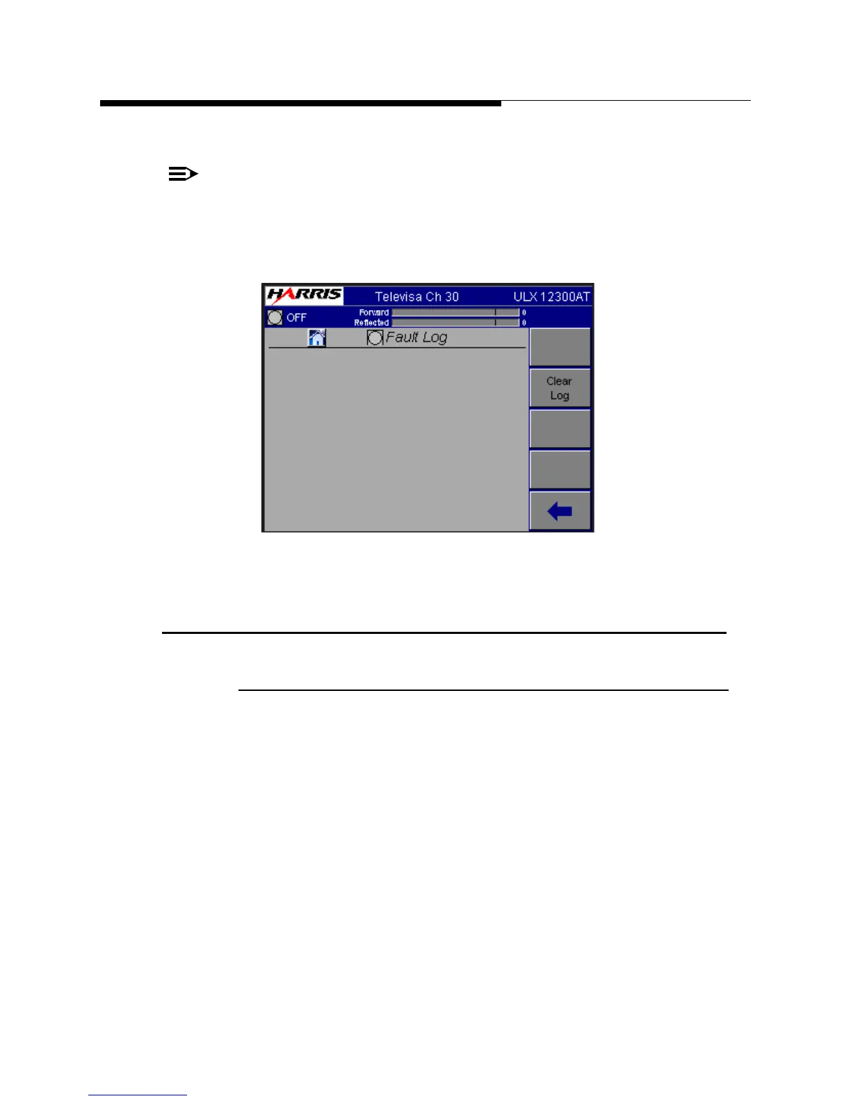 Page #239 background image