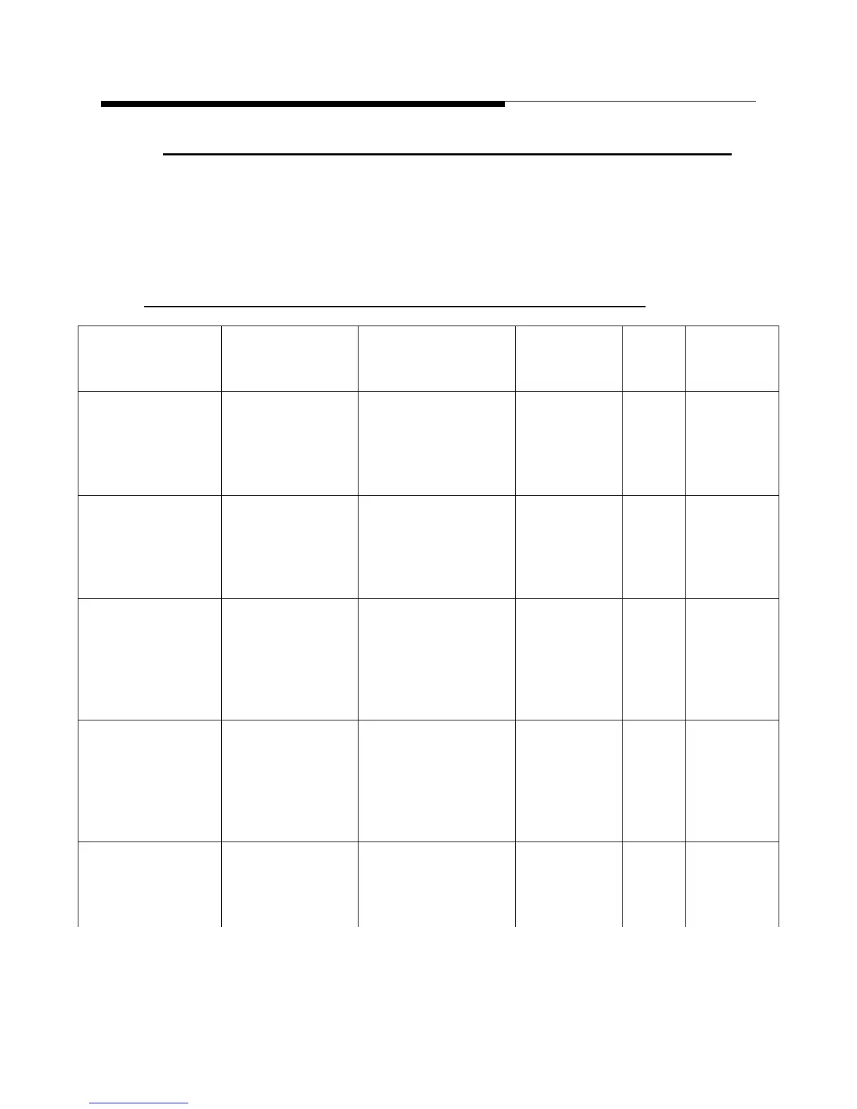 Page #241 background image