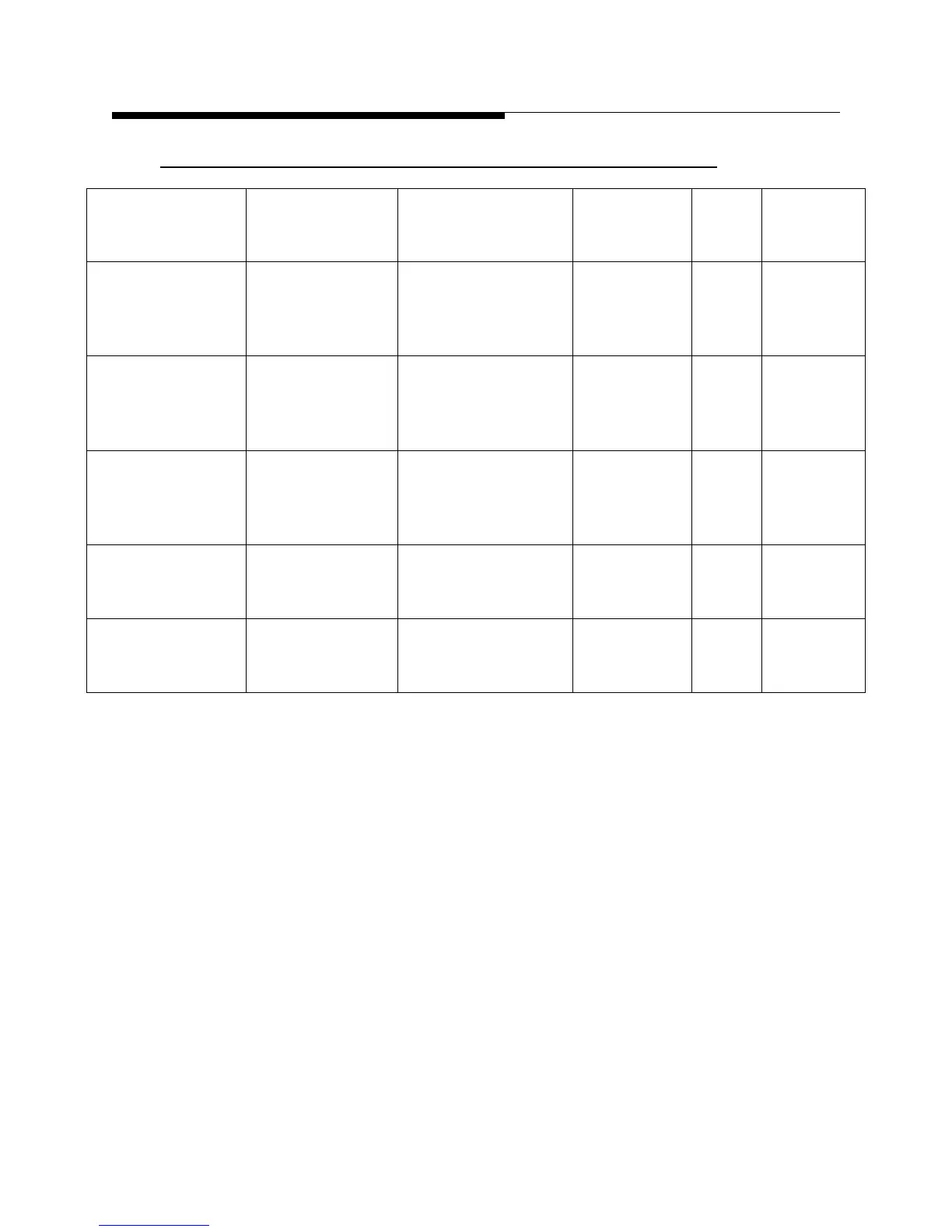 Page #242 background image