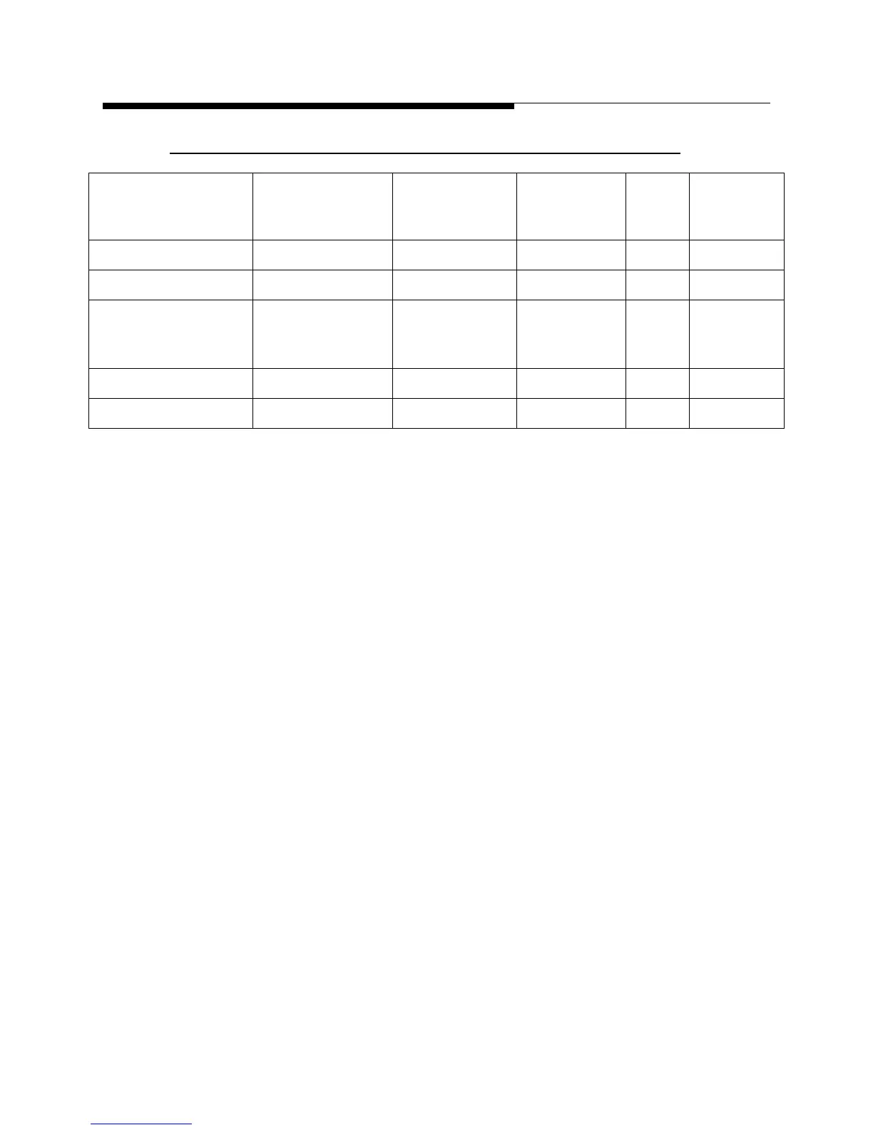 Page #243 background image