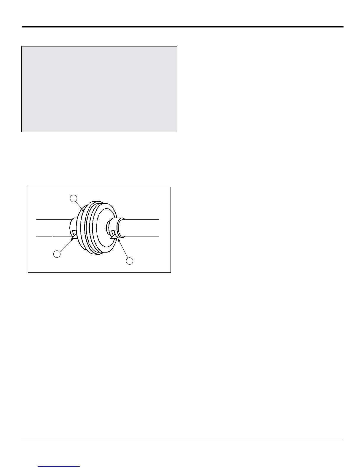 Page #34 background image