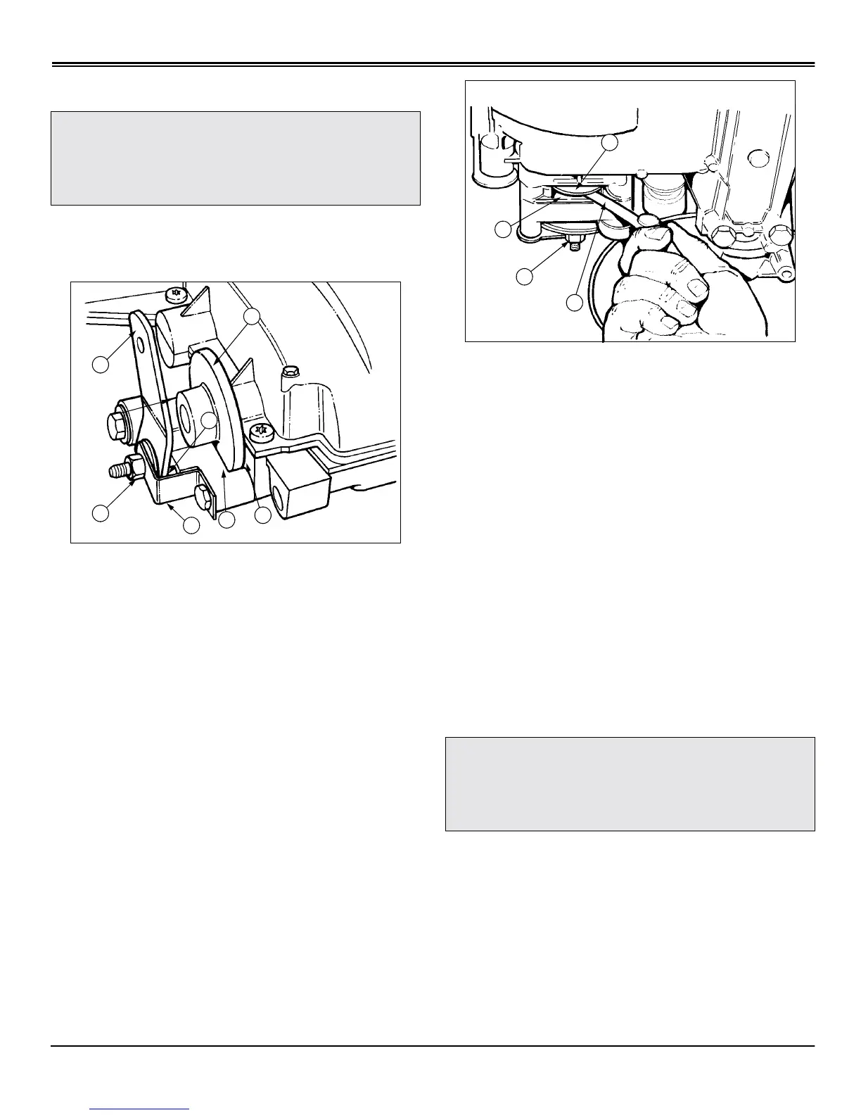 Page #35 background image