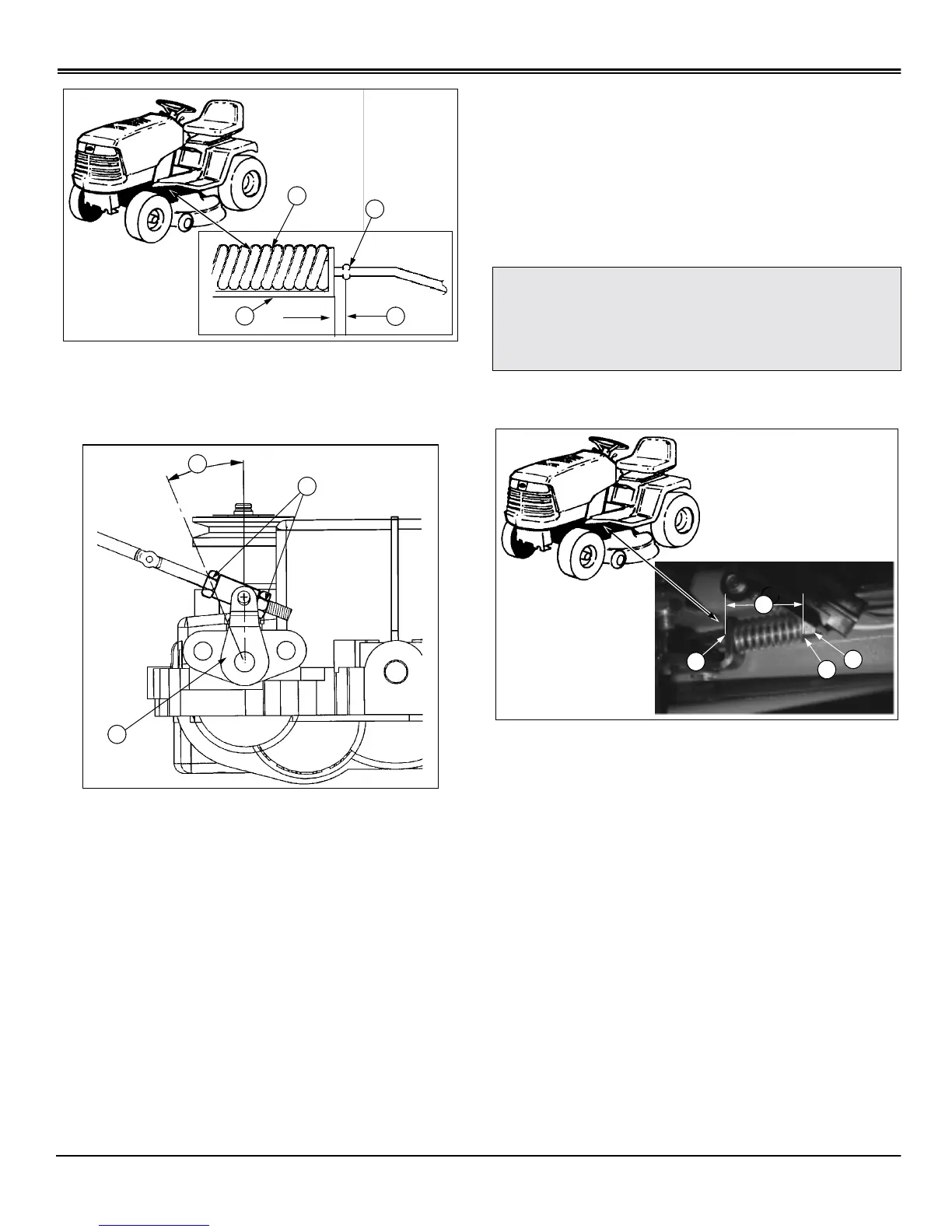 Page #36 background image