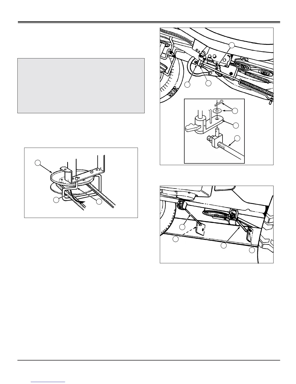 Page #37 background image
