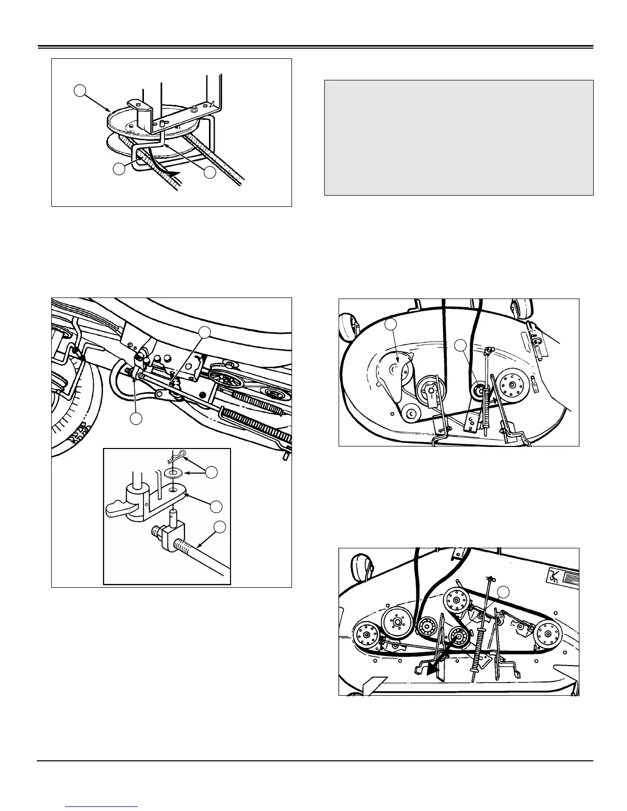 Page #39 background image