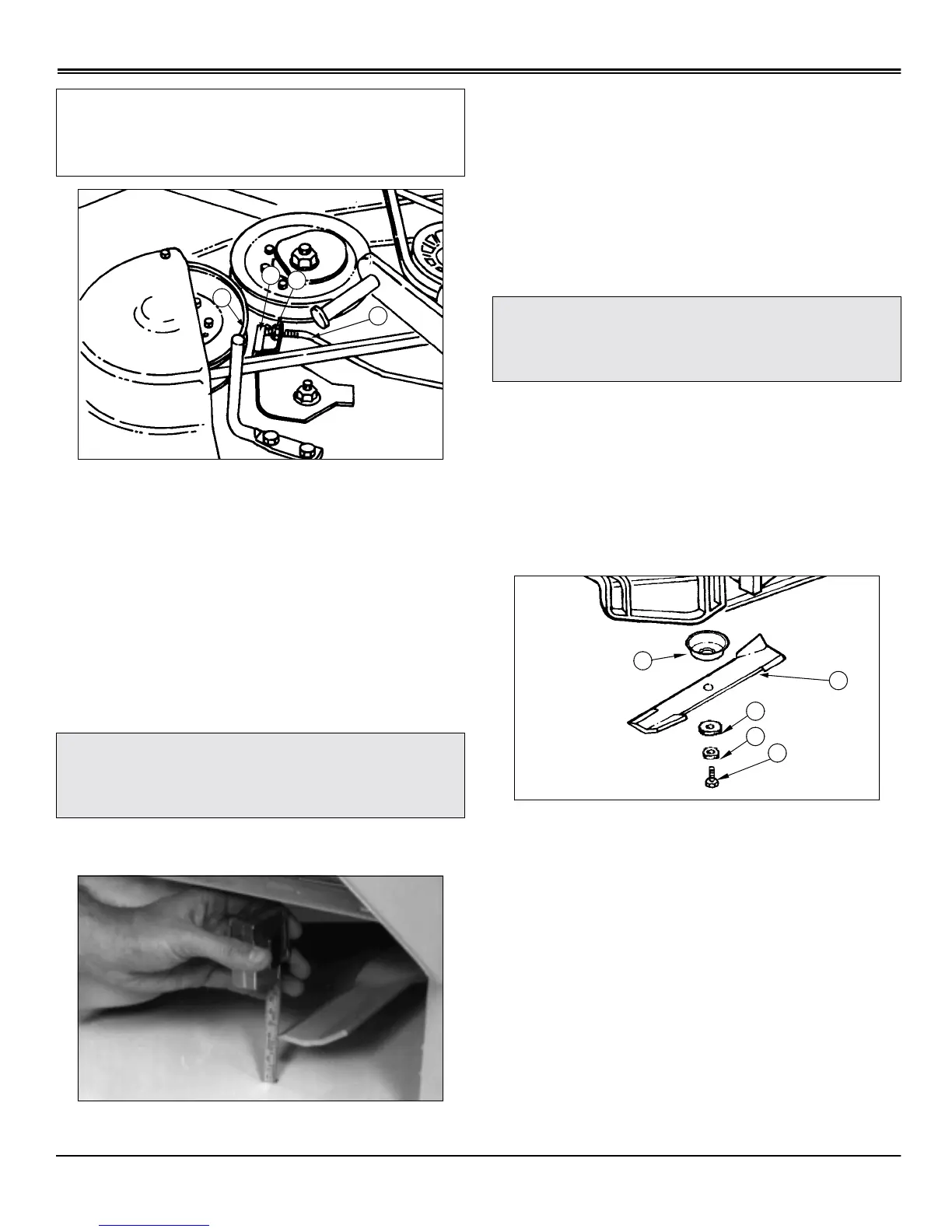 Page #41 background image